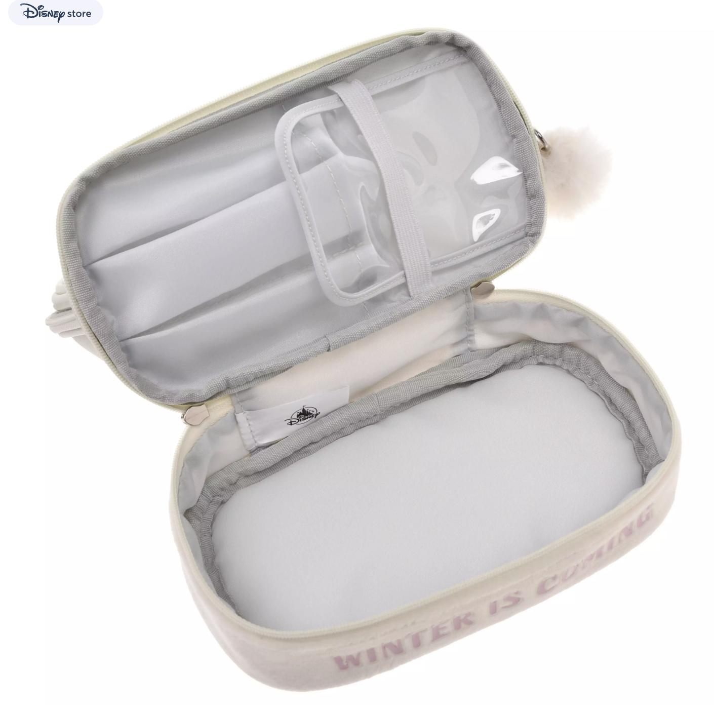 截圖 2025-11-08 05.46.14