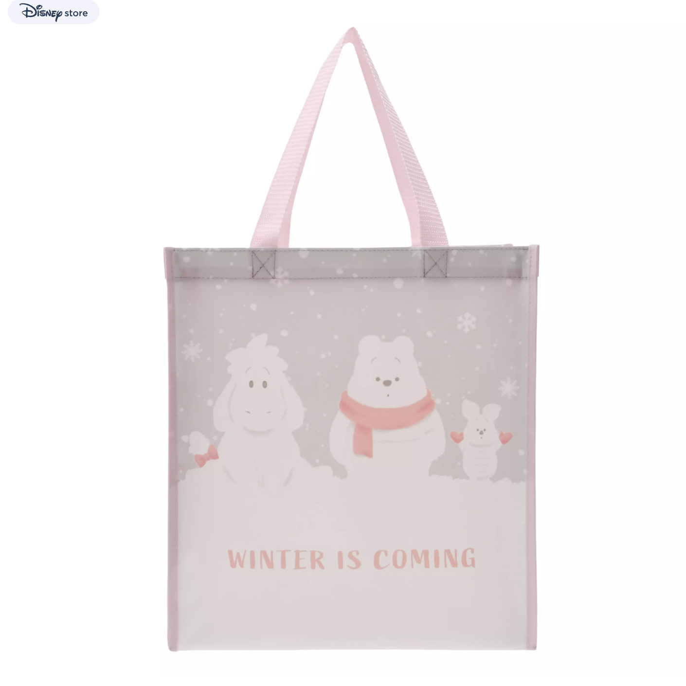 截圖 2025-11-08 05.46.51