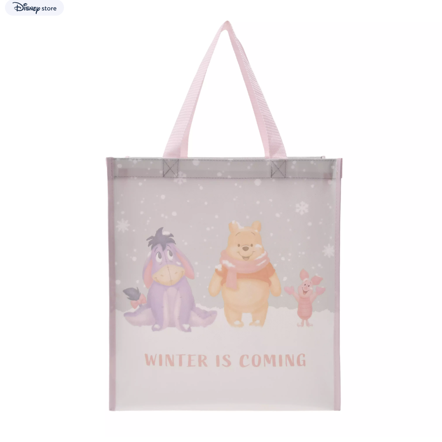 截圖 2025-11-08 05.46.54