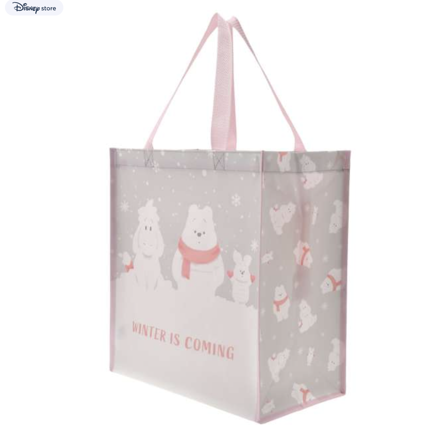 截圖 2025-11-08 05.46.52