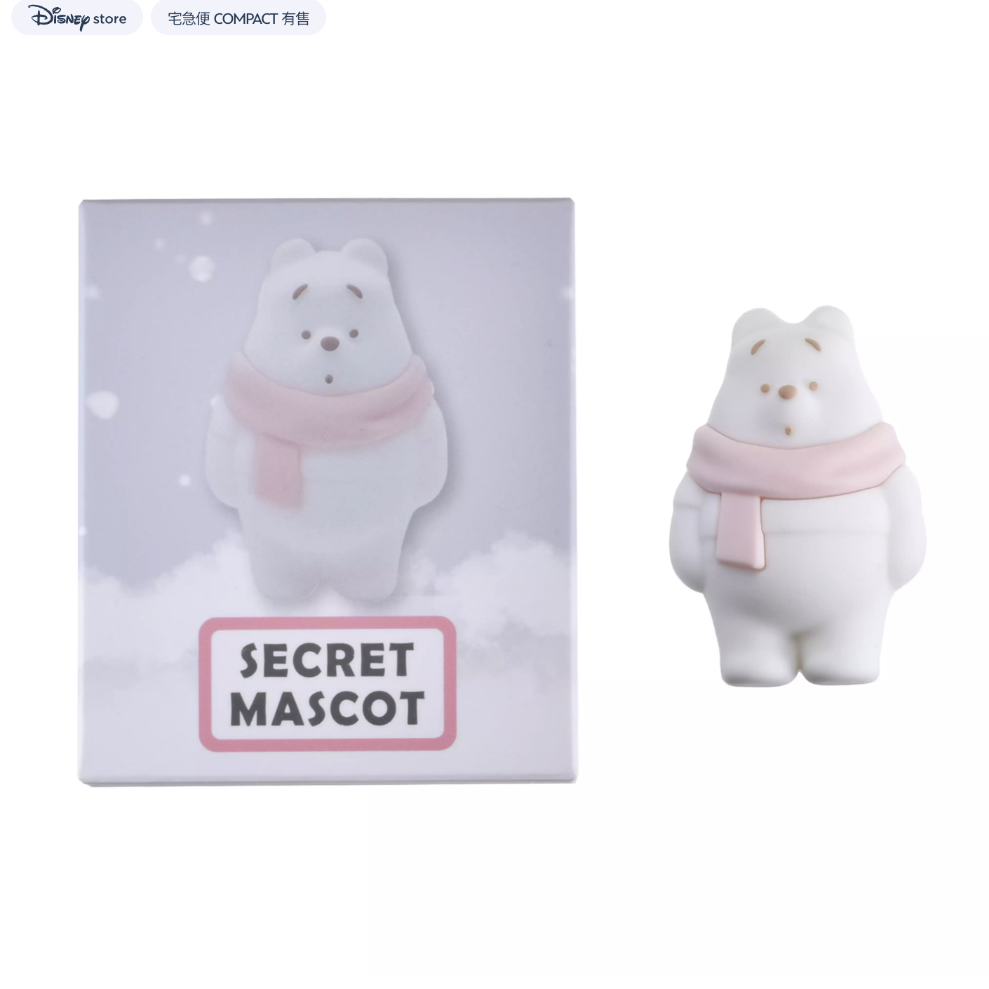 截圖 2025-11-08 05.49.41