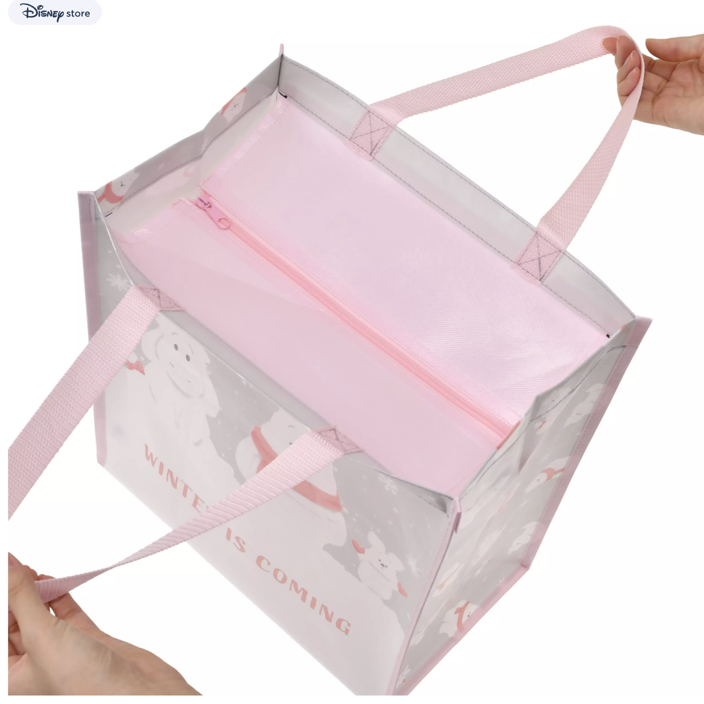 截圖 2025-11-08 05.46.59