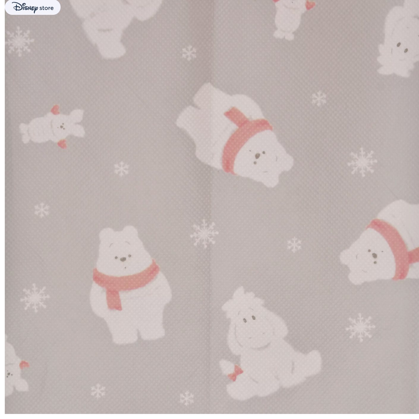 截圖 2025-11-08 05.46.57