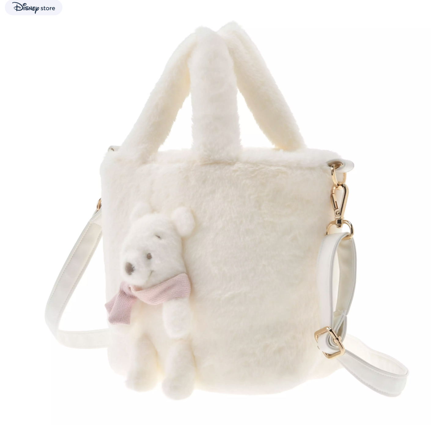 截圖 2025-11-08 05.42.18