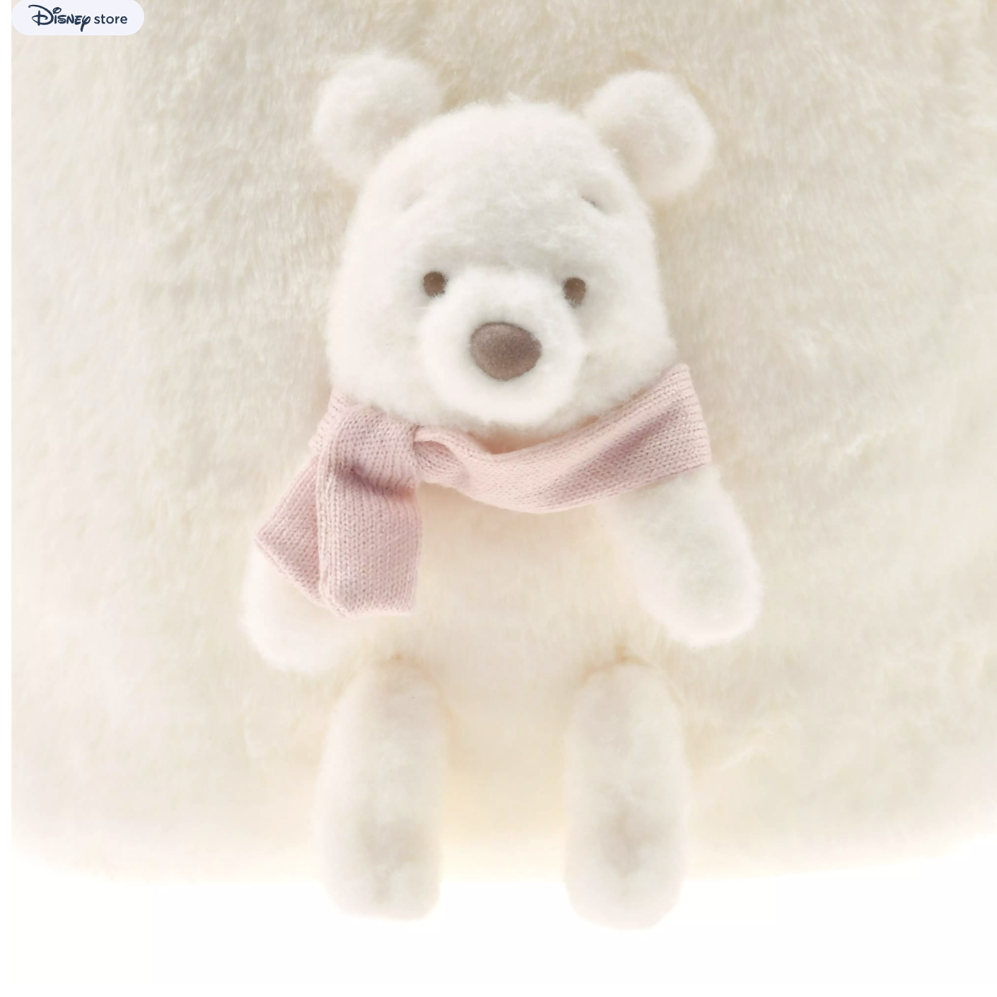 截圖 2025-11-08 05.42.20