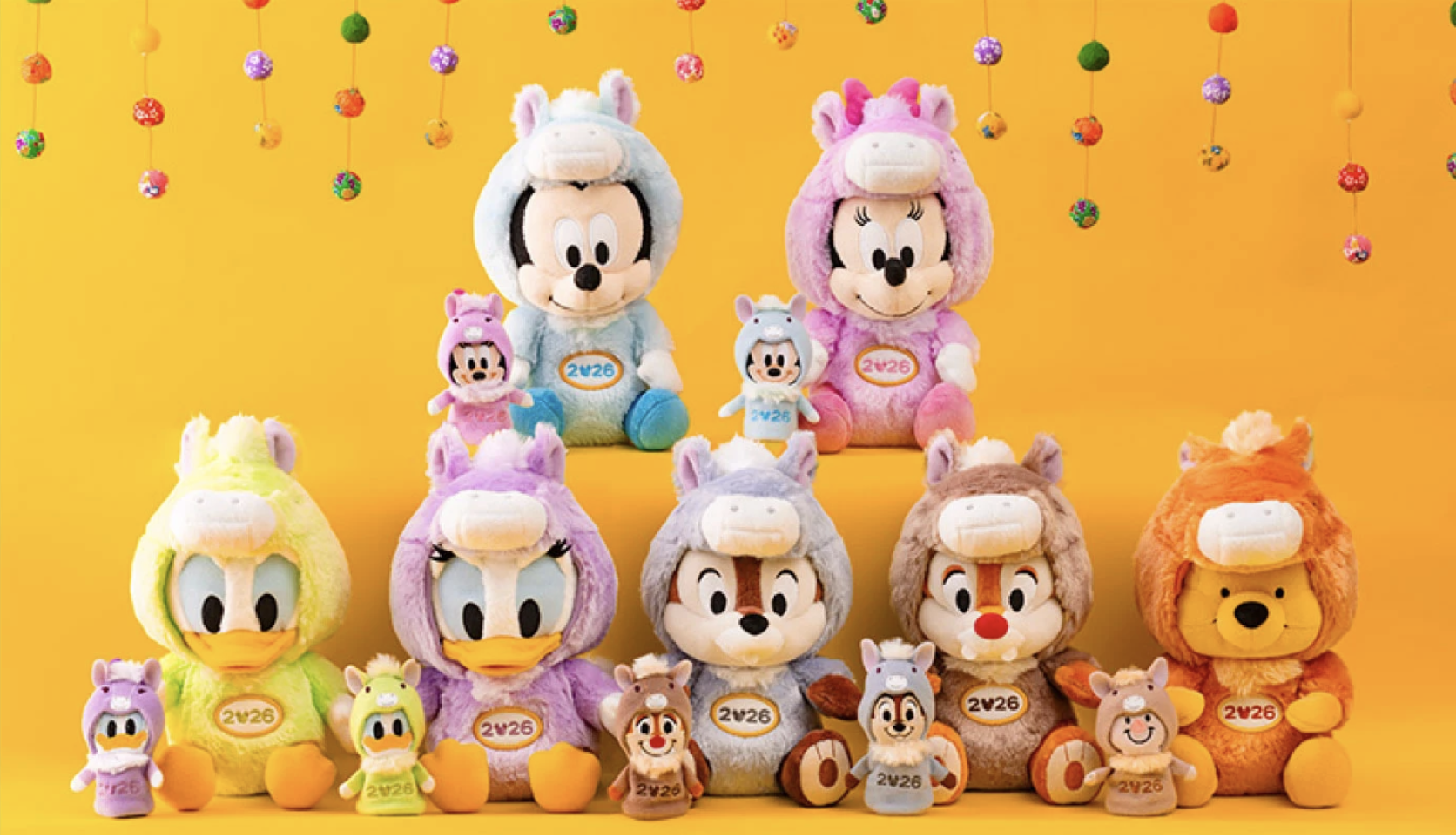 截圖 2025-11-17 13.12.45