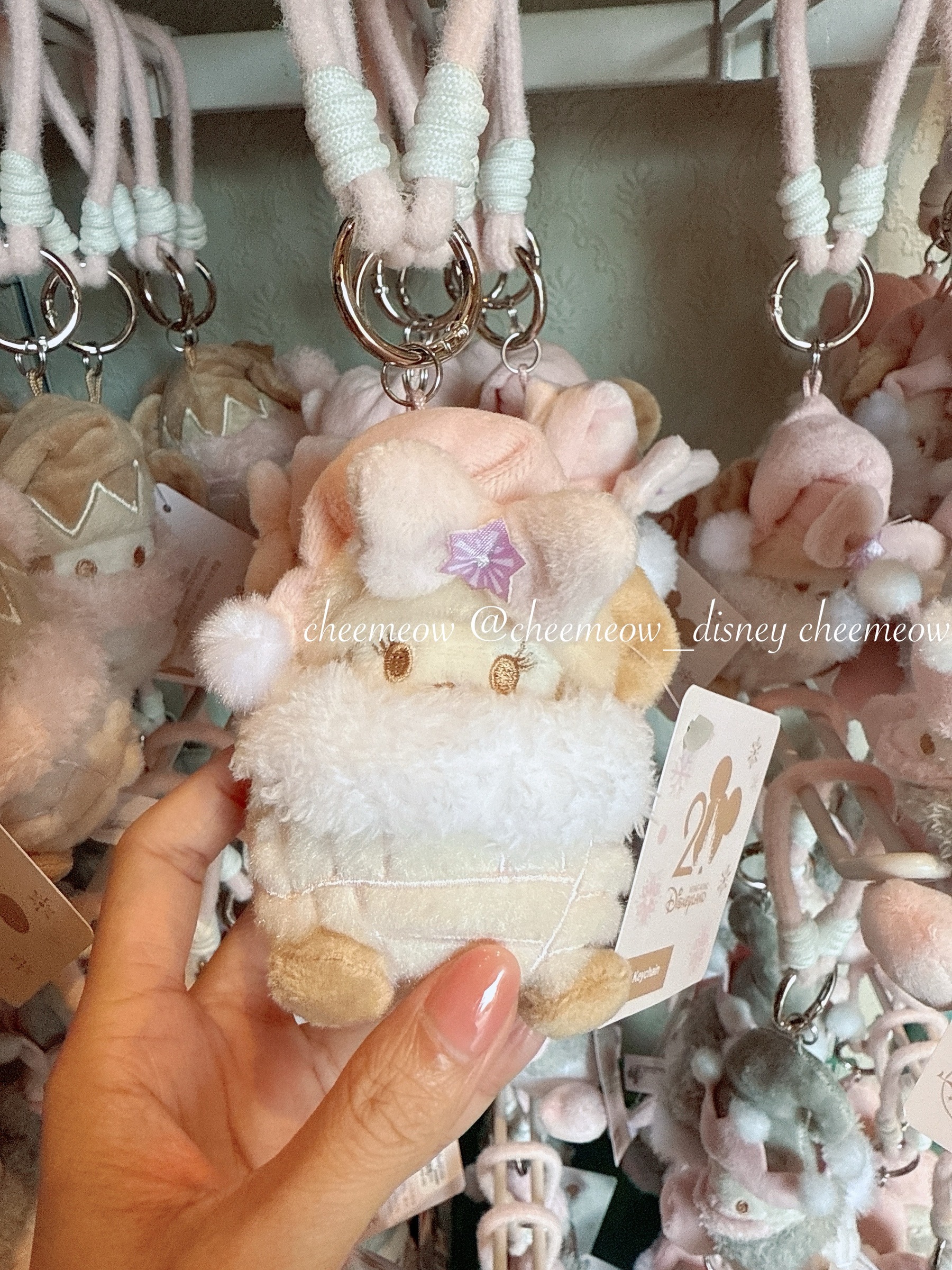 image_F9845E89-18C0-4D76-85ED-2CF396D3A9C5_1764735732