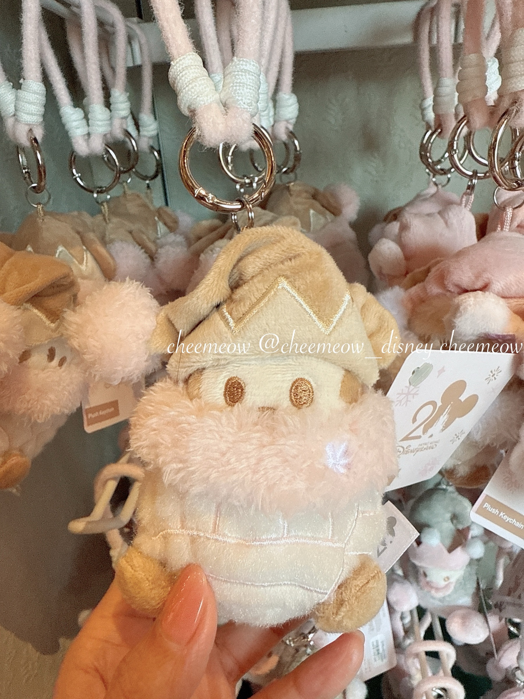 image_7EE2FFD4-0E74-481E-B2E0-E71EA2EC1A3F_1764735797