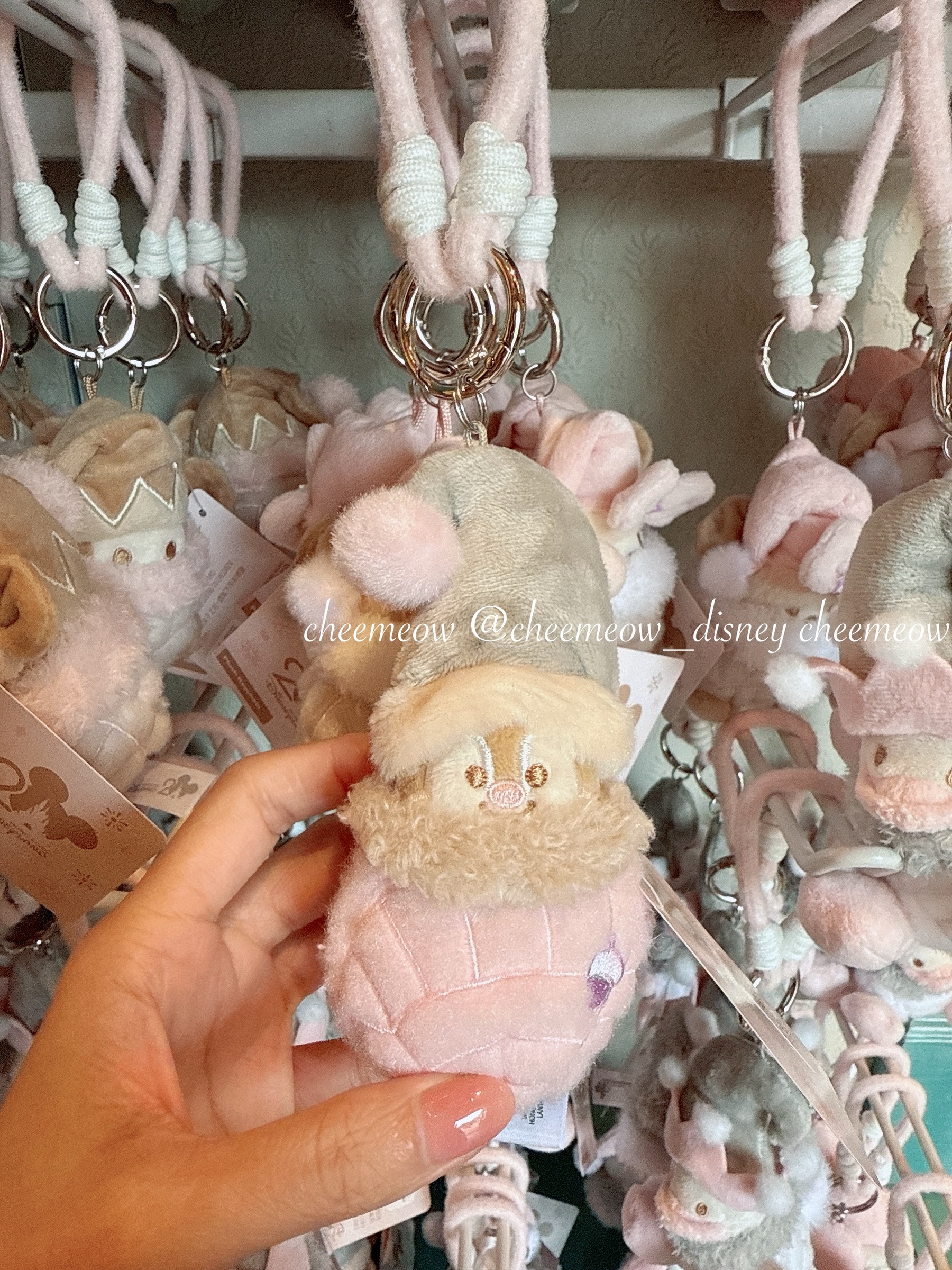 image_D6856EA1-A35F-4976-B7E6-F214624732FF_1764736073