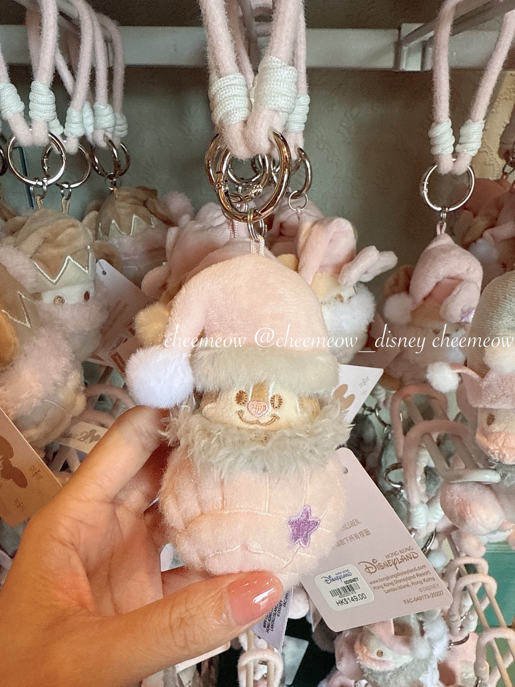 image_D6591BAA-2930-464D-8277-15219EE70599_1764737164