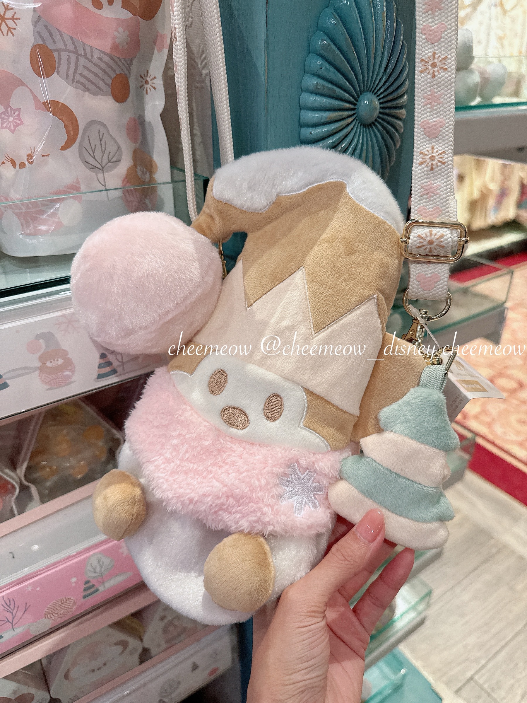 image_E018FBE6-C84E-4B8E-B56C-9596712B3F92_1764737225