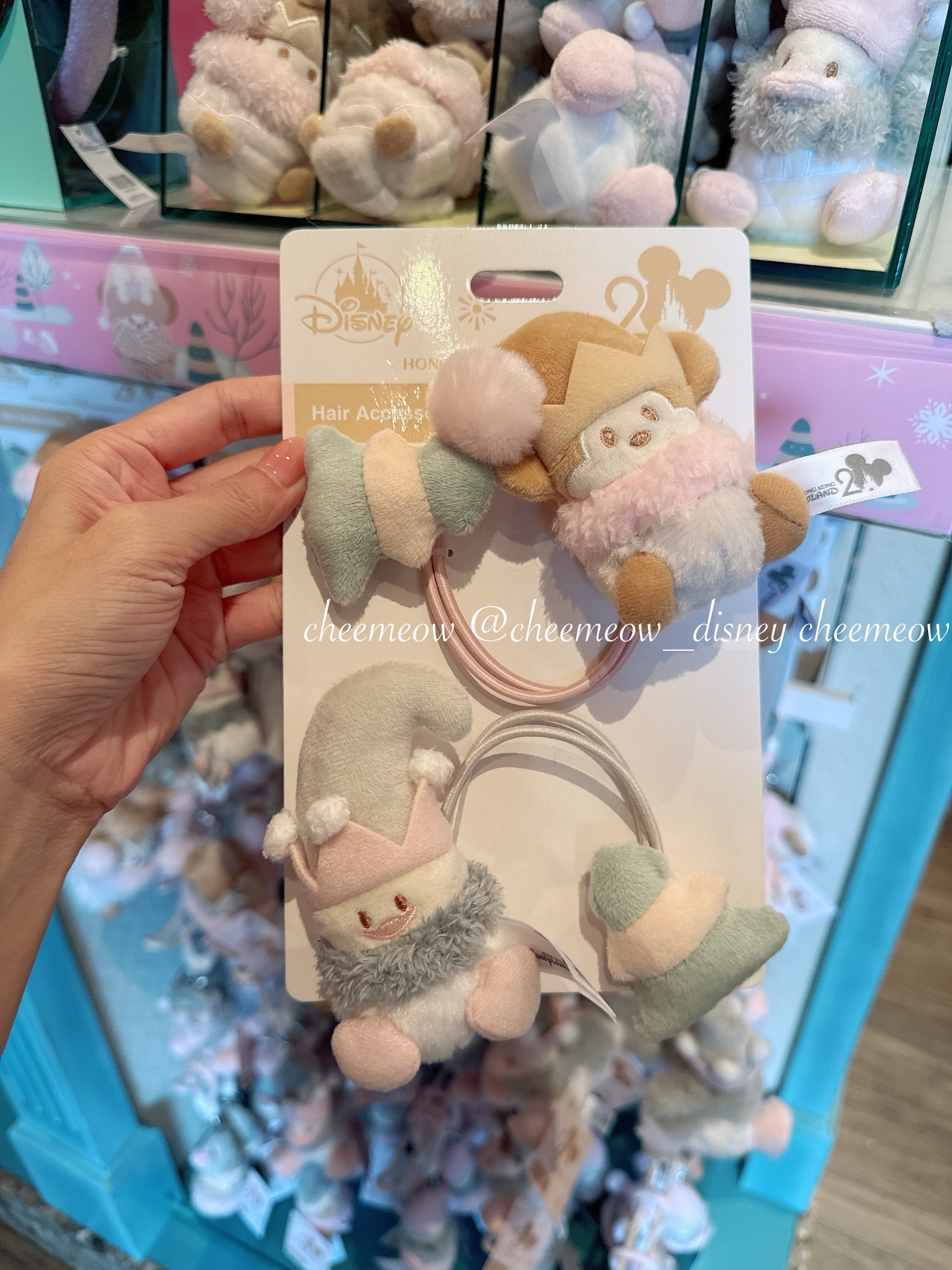 image_A8E4BCE9-D567-4C61-9F52-F8048CDF38B6_1764737360