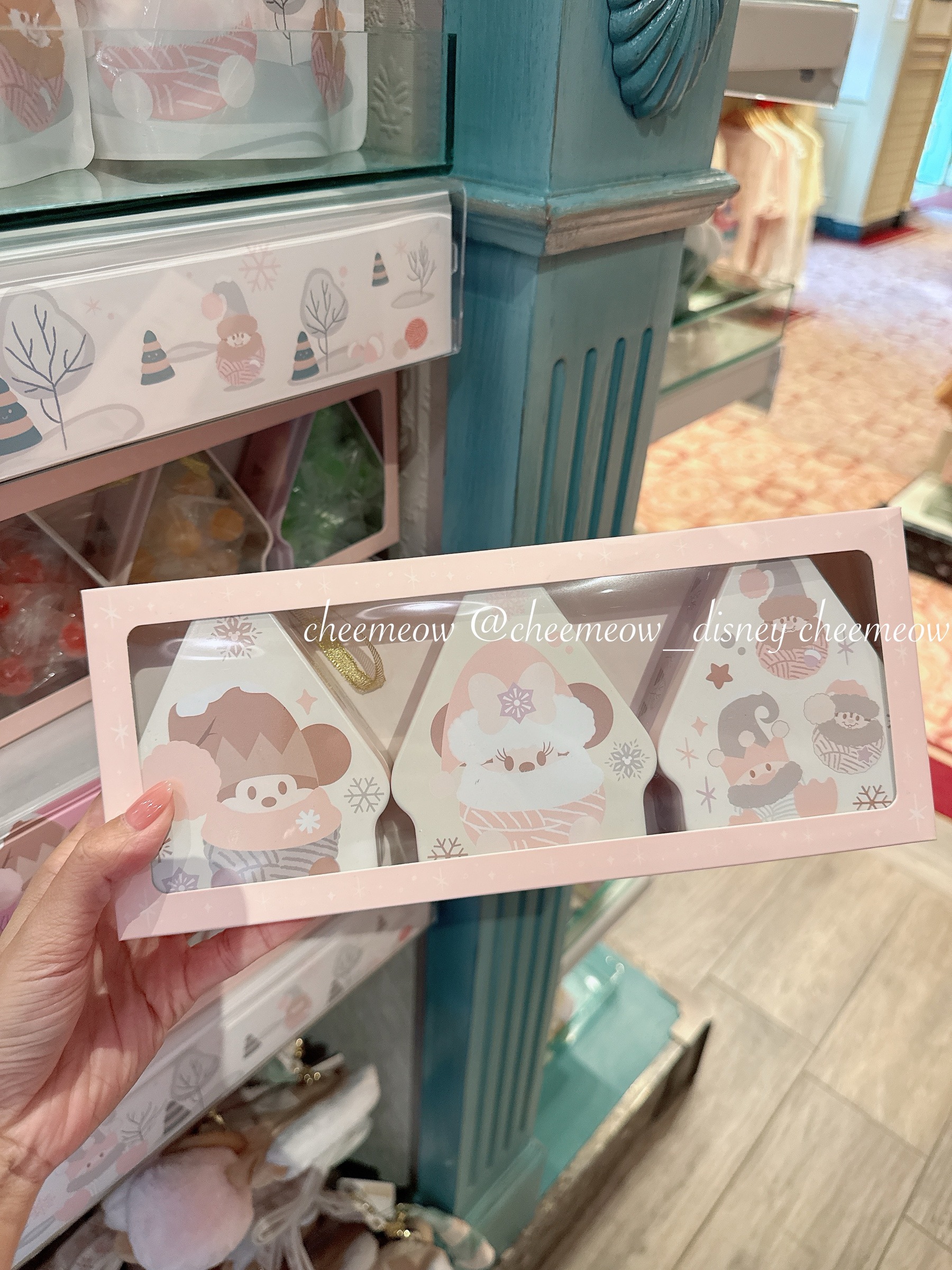 image_2DD739B7-514E-4A1C-8C4D-52C32DA19A60_1764737416