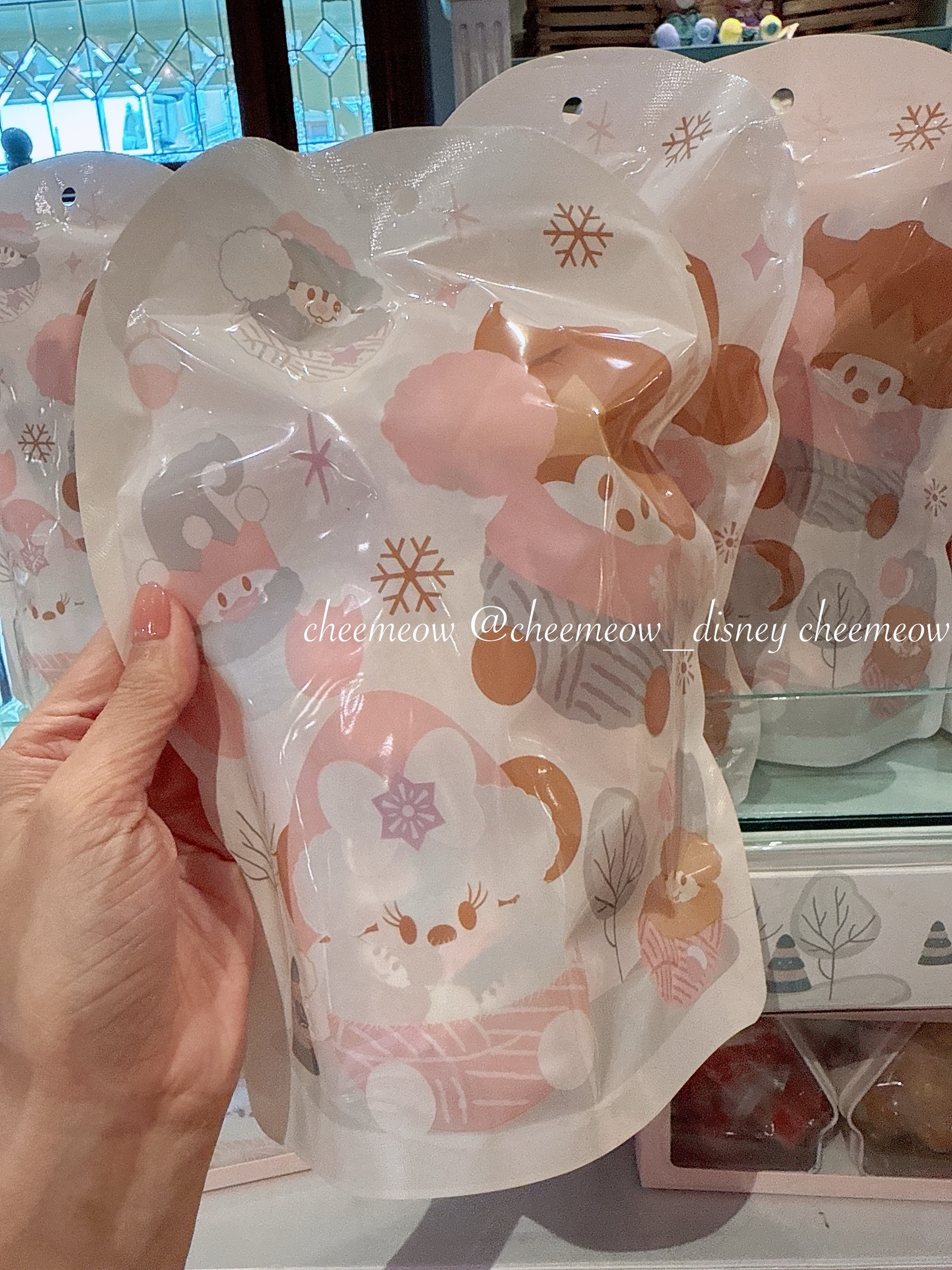 image_8F45DD7B-5924-48DC-B9FE-C294DB2B64A0_1764737471