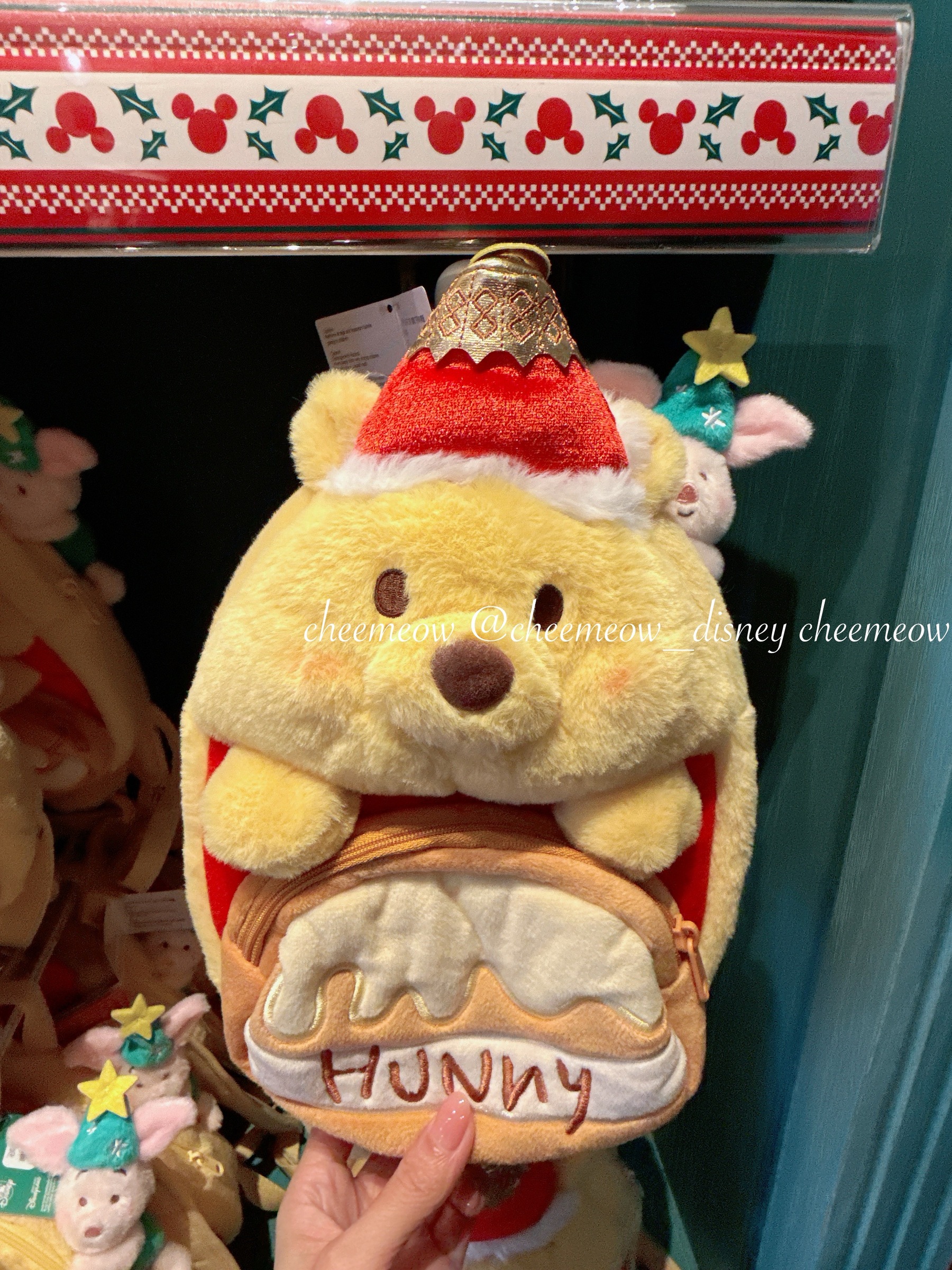 image_117D358E-A7B2-4507-A26B-848CD5E7B013_1764737877