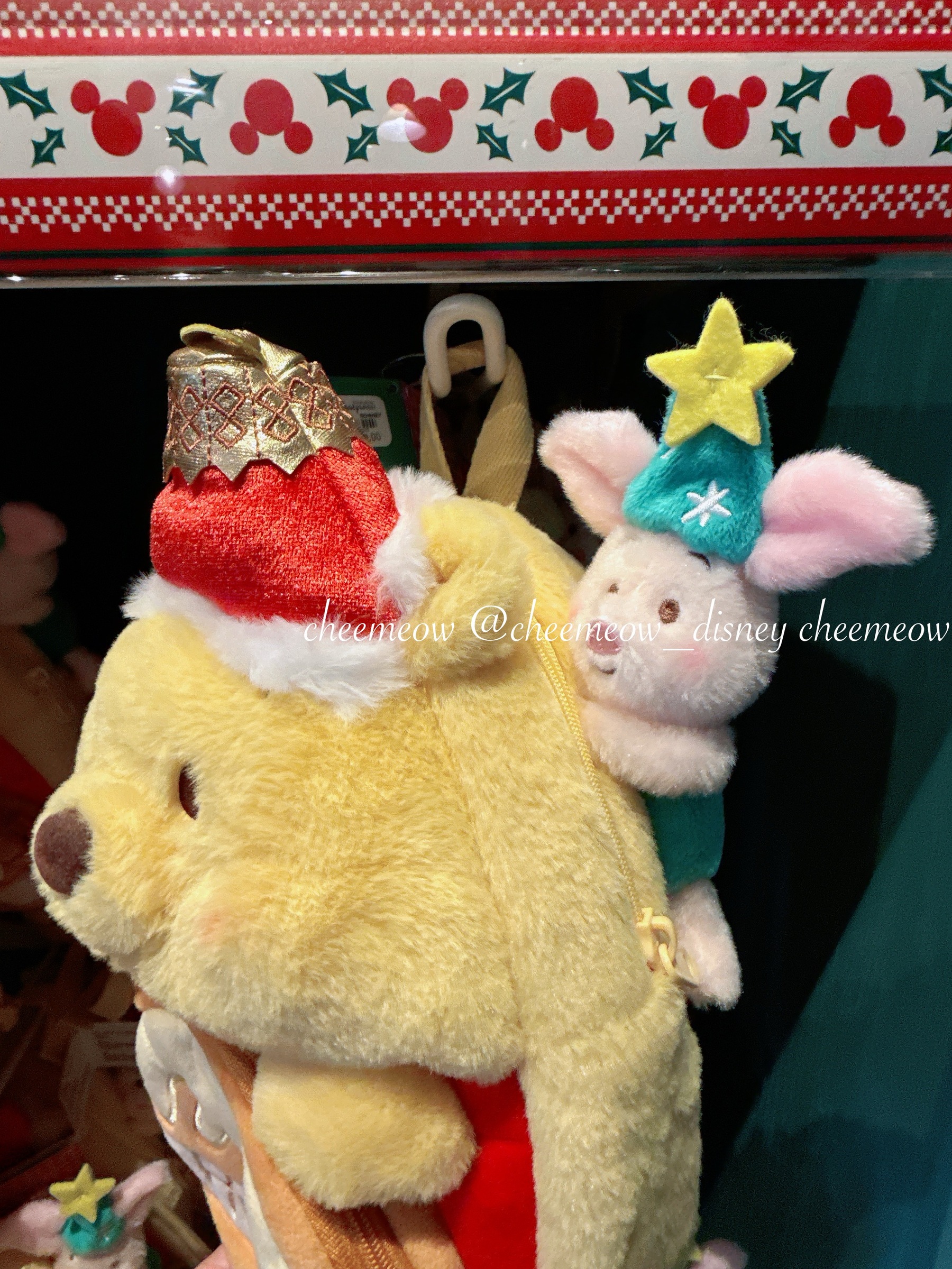 image_87159078-AF40-41AE-B15F-E27284A2F310_1764737877