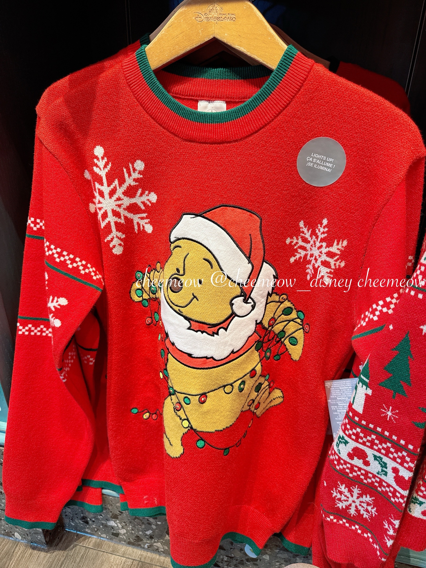 image_8681D41F-E0B6-489D-9CE0-2C3D1E4F593E_1764737912