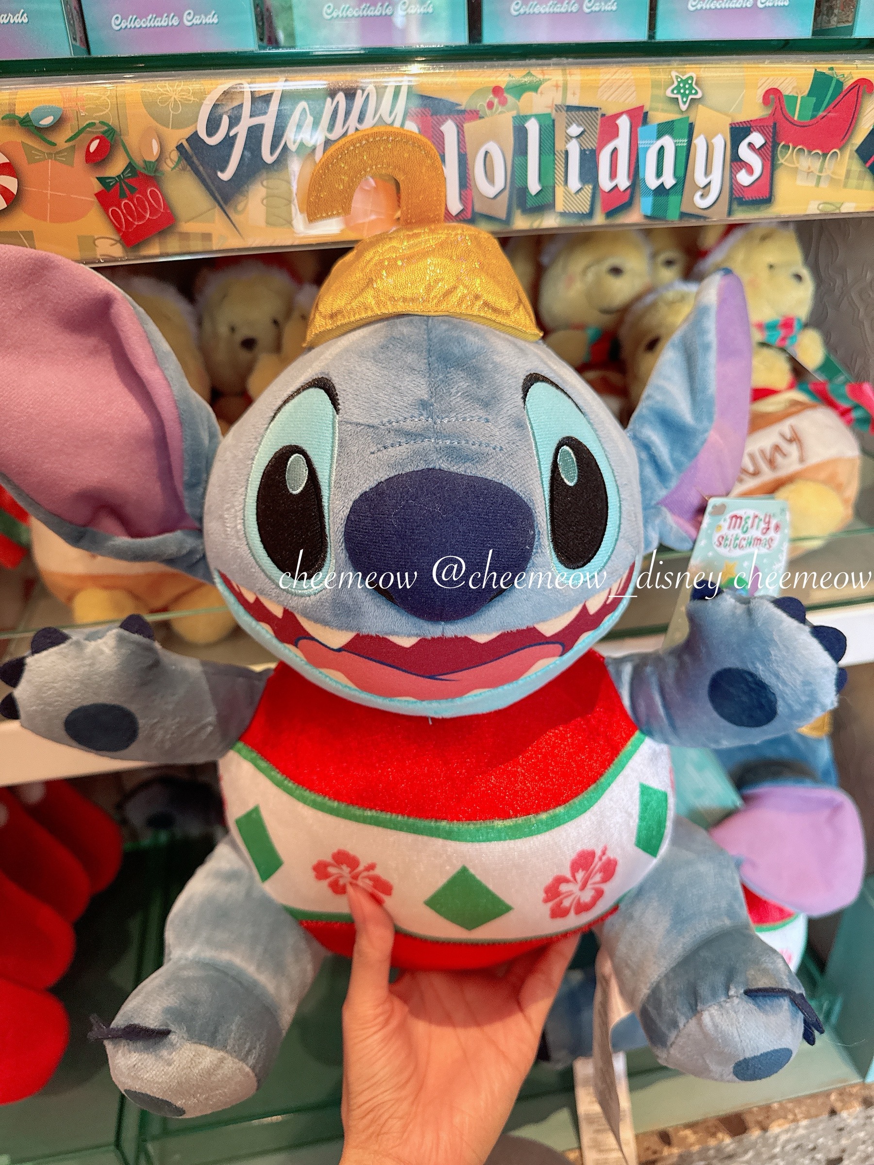 image_10CB5E5B-6F7A-4EE8-82D1-36AD0464E978_1764737998