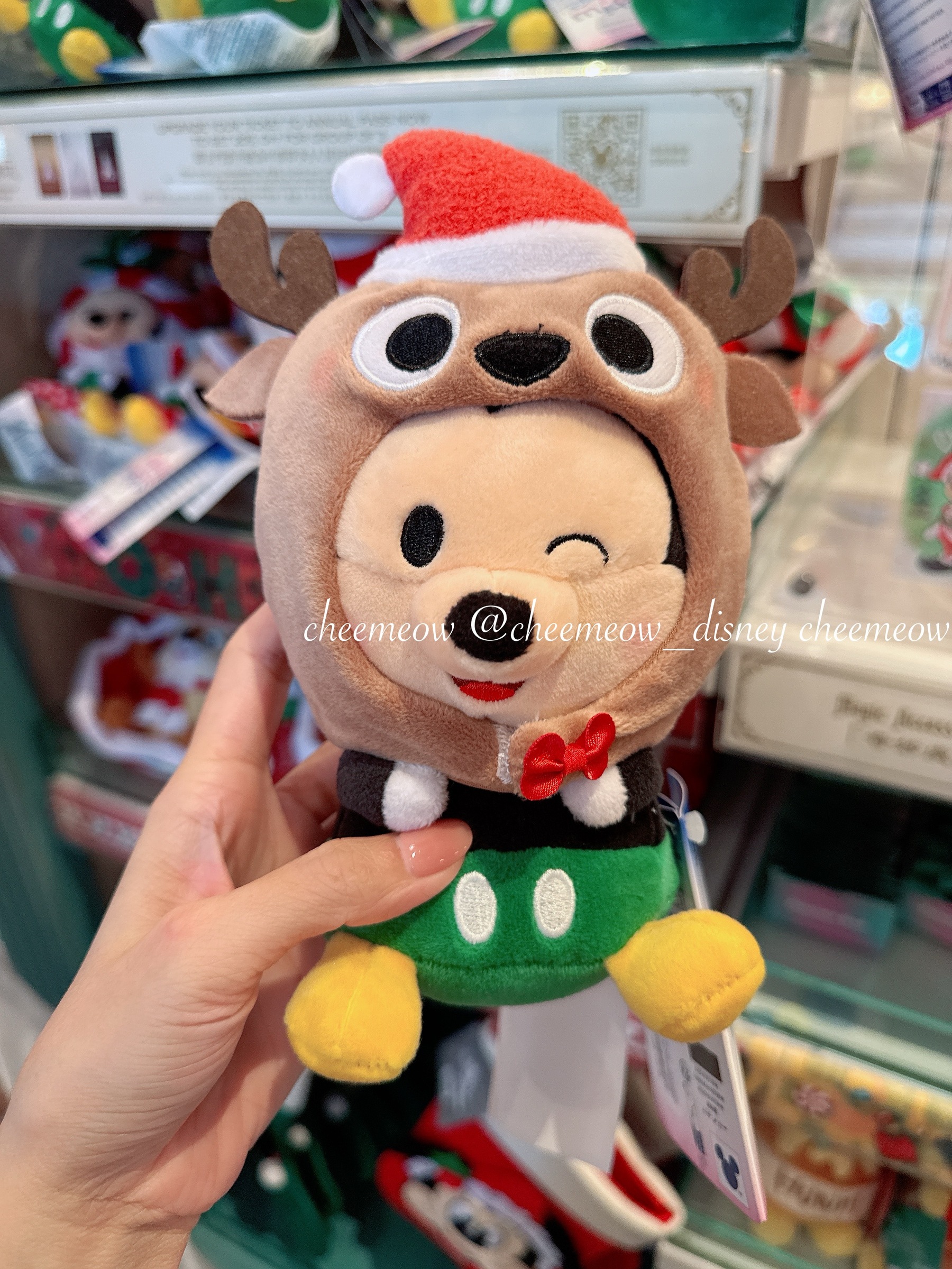 image_BB21E4B0-D662-4989-84D2-2DD716078679_1764738040