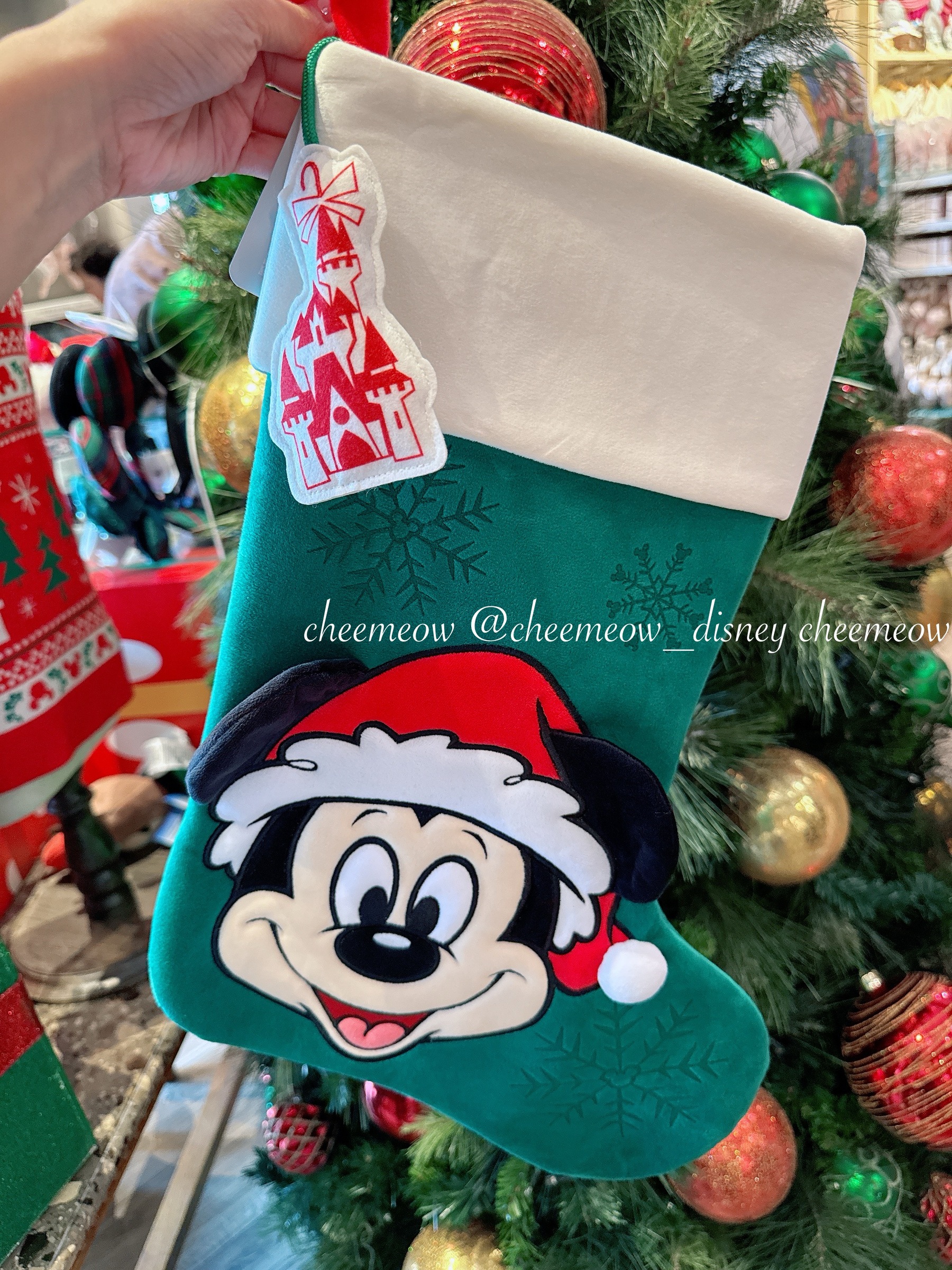 image_3DBDB26C-9711-487E-8BE2-1B35A0E50D10_1764738831