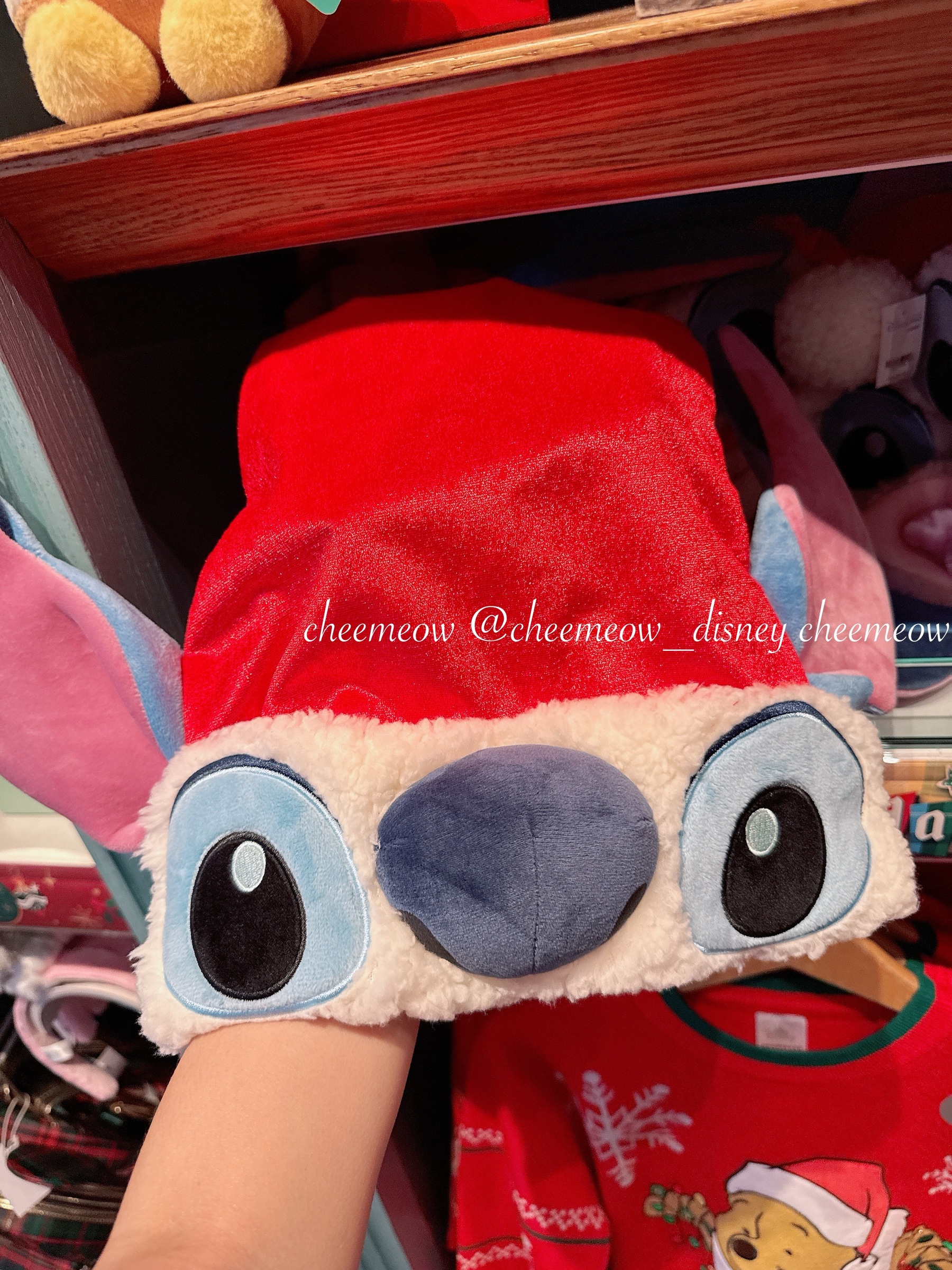 image_A460EC4B-DBF8-4F06-9DC6-5A38ADE678FC_1764738933