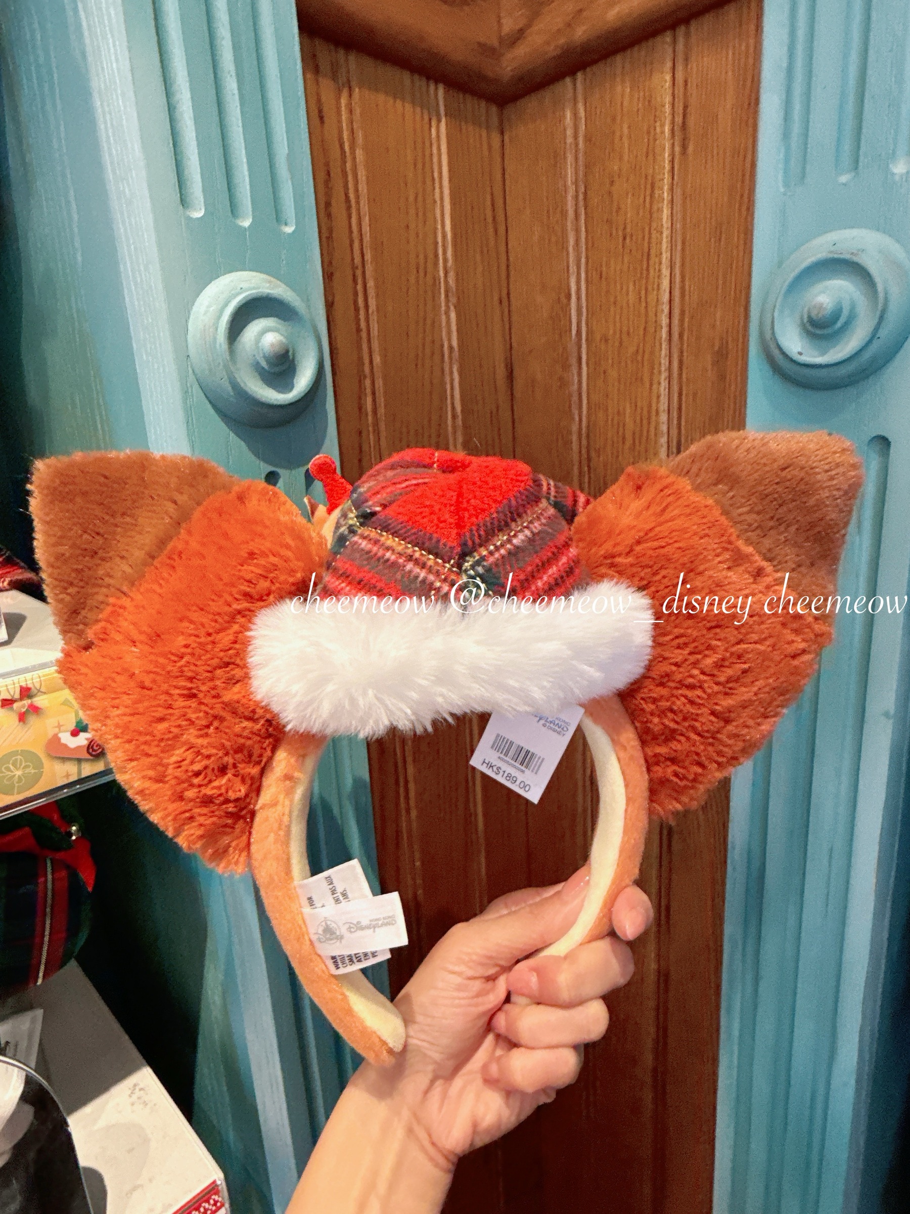 image_90FB1EE2-16CC-4D3C-BE7B-DC9DFEE94DAA_1764738952