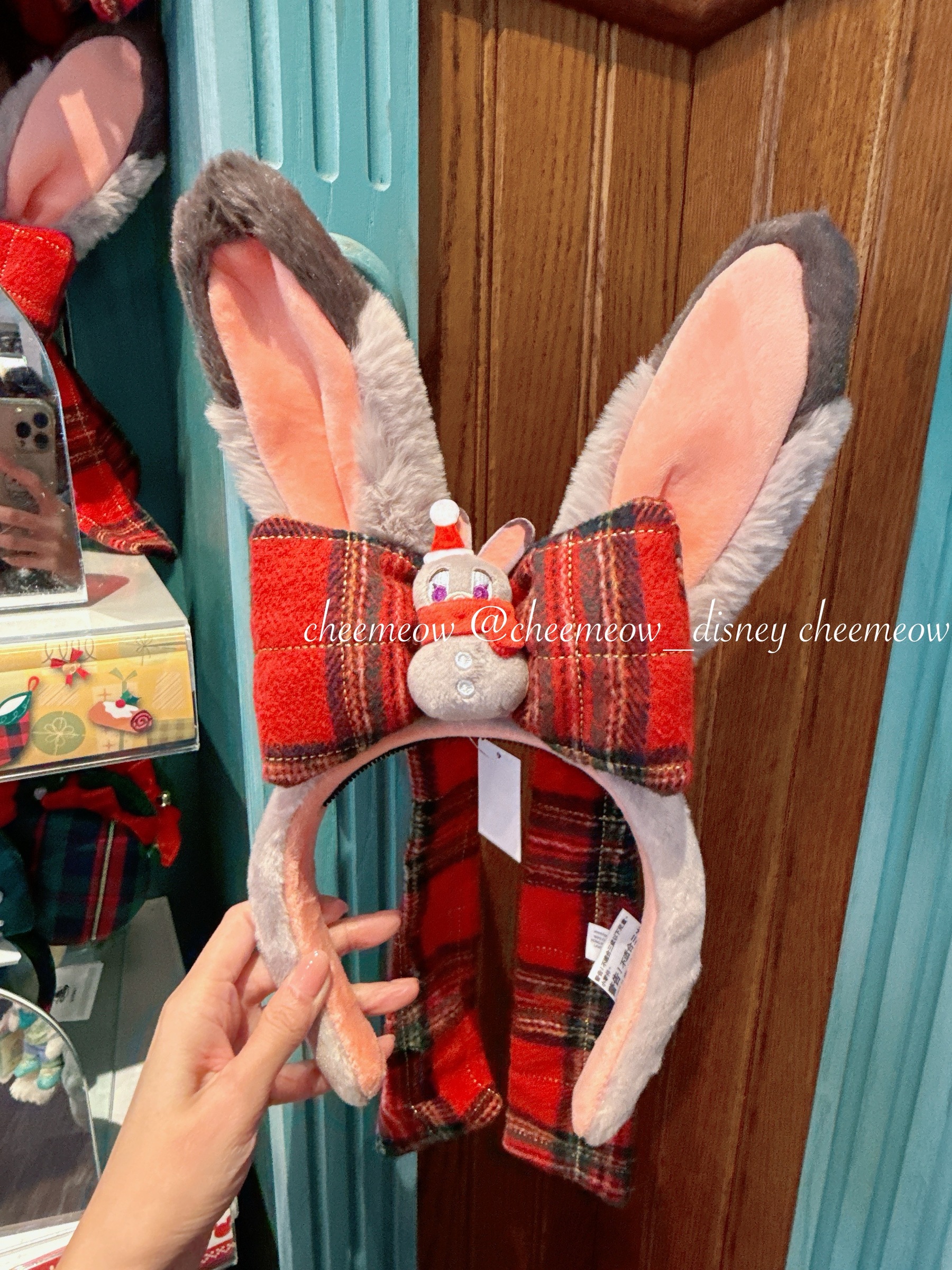 image_BBD545BC-A218-4AA1-85C9-9CEE3863E03E_1764738970