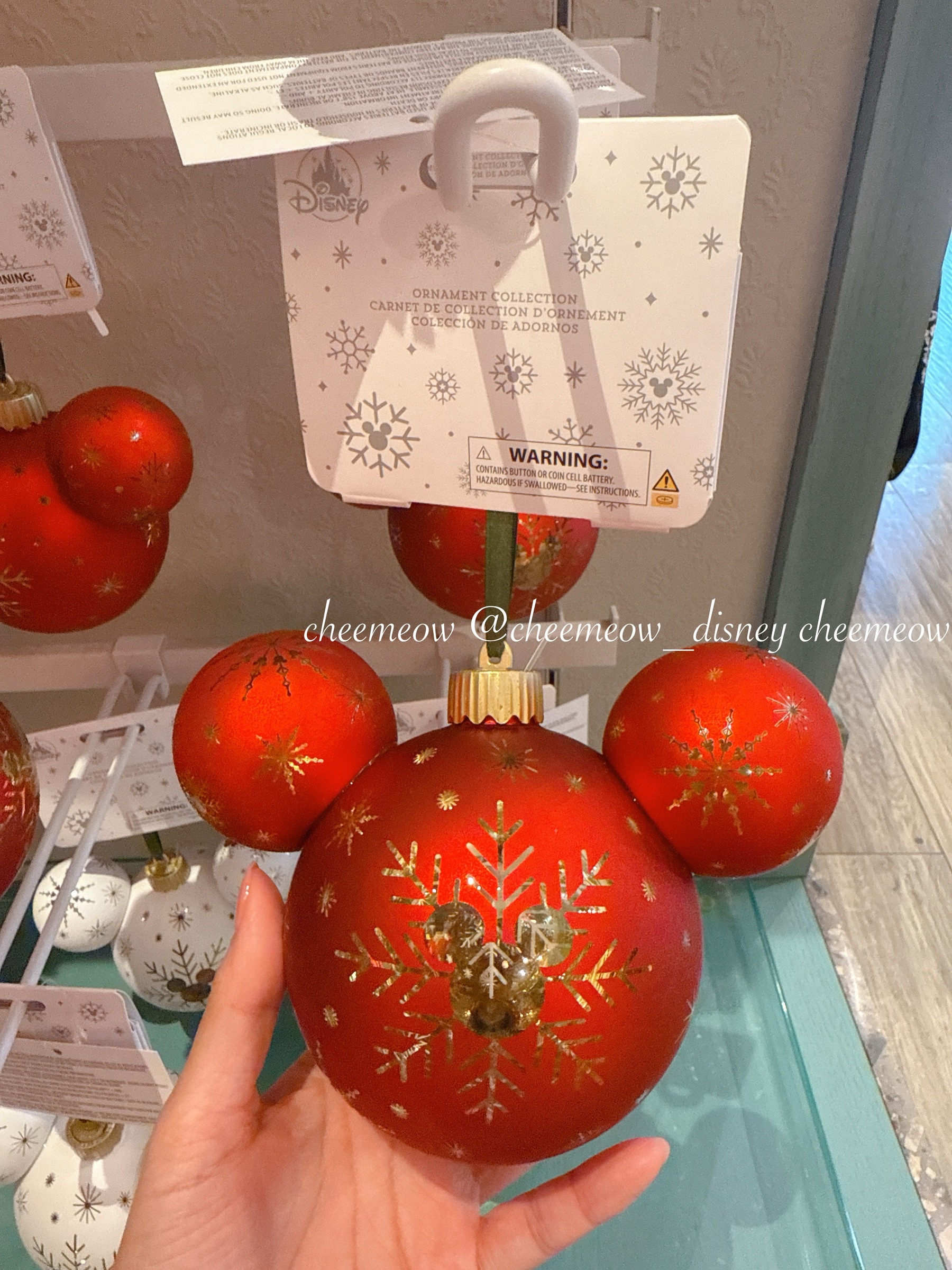 image_D9EEB1C7-8DD6-4C86-AF45-50FACB1C0FF5_1764739019