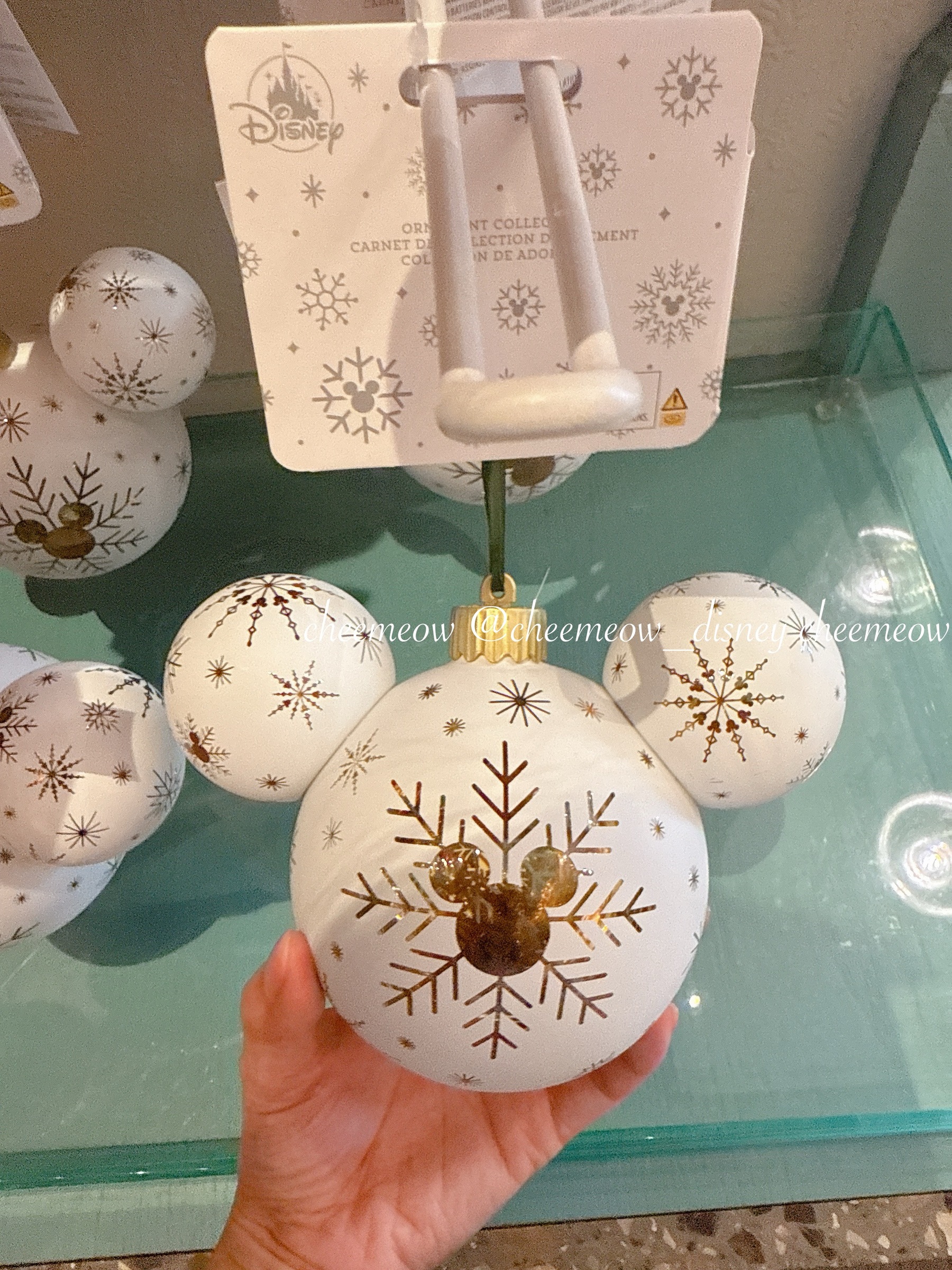 image_C602D43B-2A8C-431E-8AF3-68DD8DD5082F_1764739050