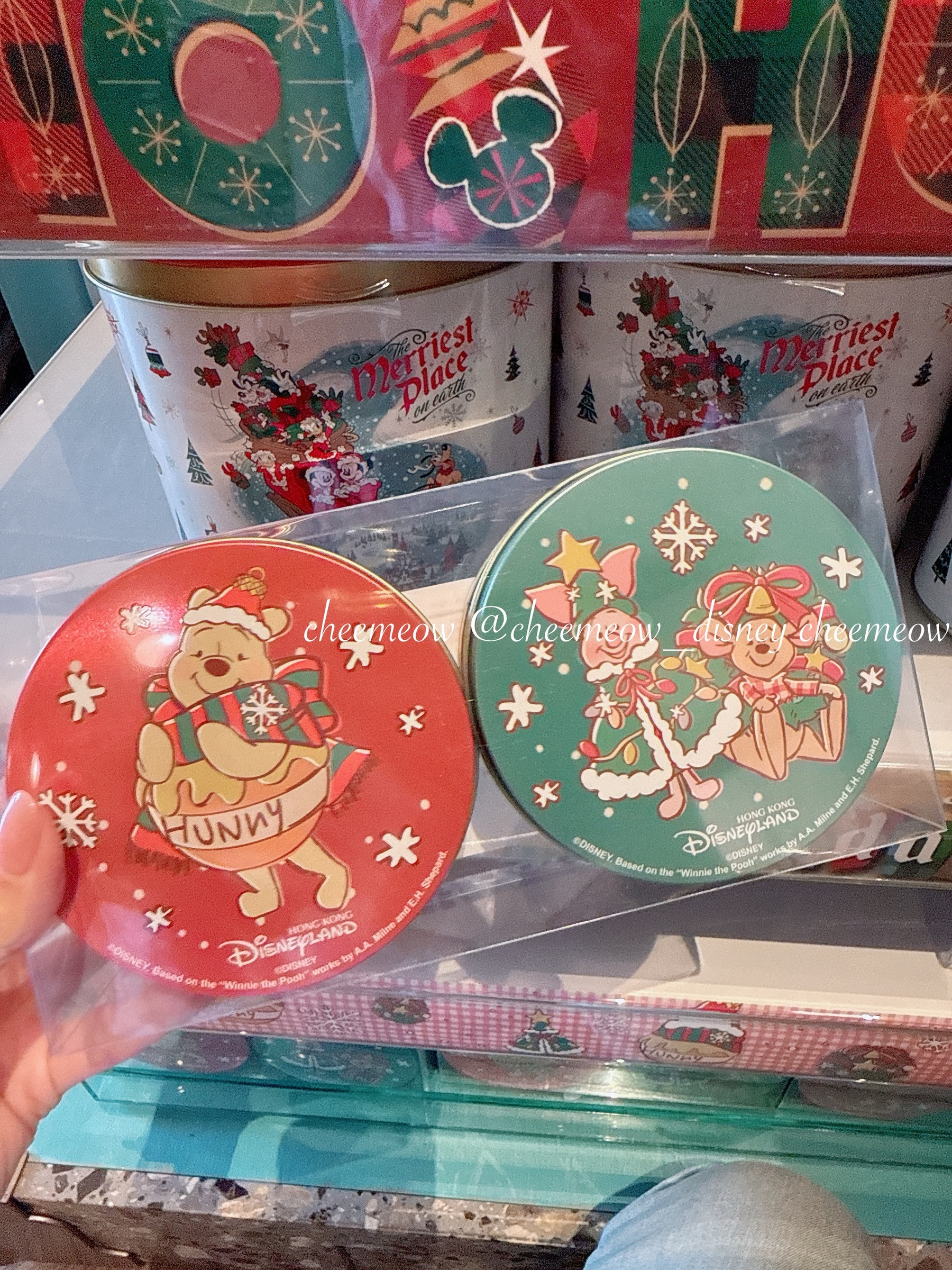 image_0C169C8C-7128-43DD-9165-B269869BCB68_1764739096