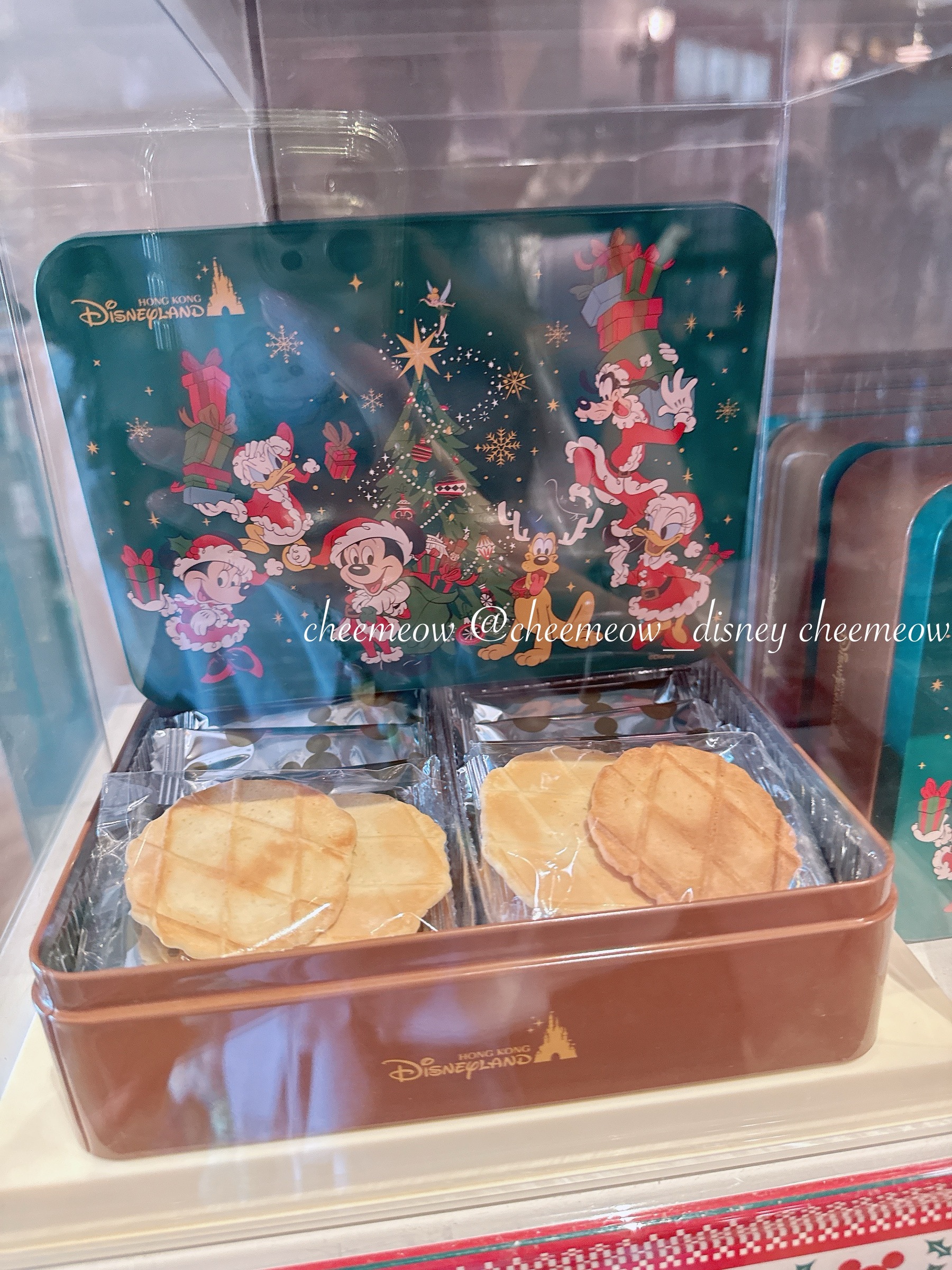 image_1D889A76-A69A-4D22-8722-60E21FC966F2_1764739140