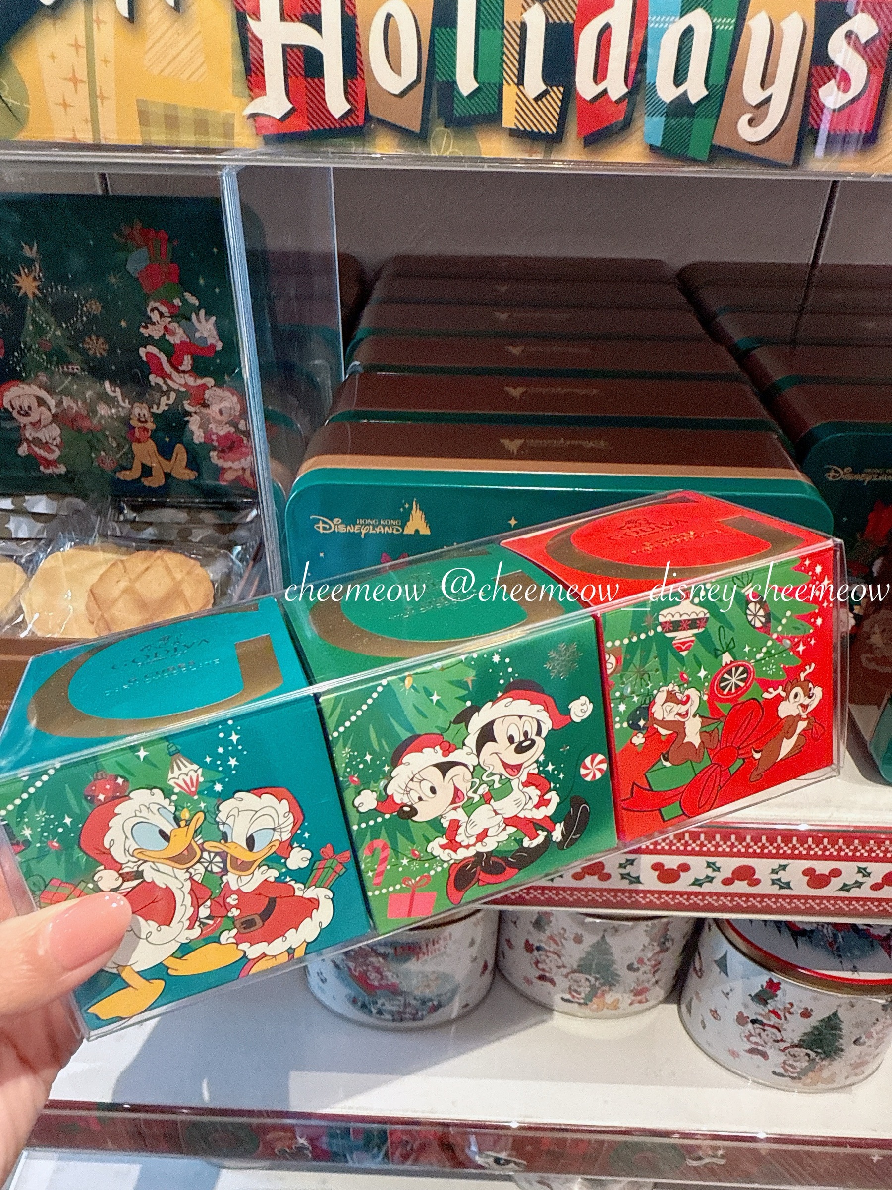 image_B0CA8A59-D249-49EA-AC40-170E5295ABBA_1764739172