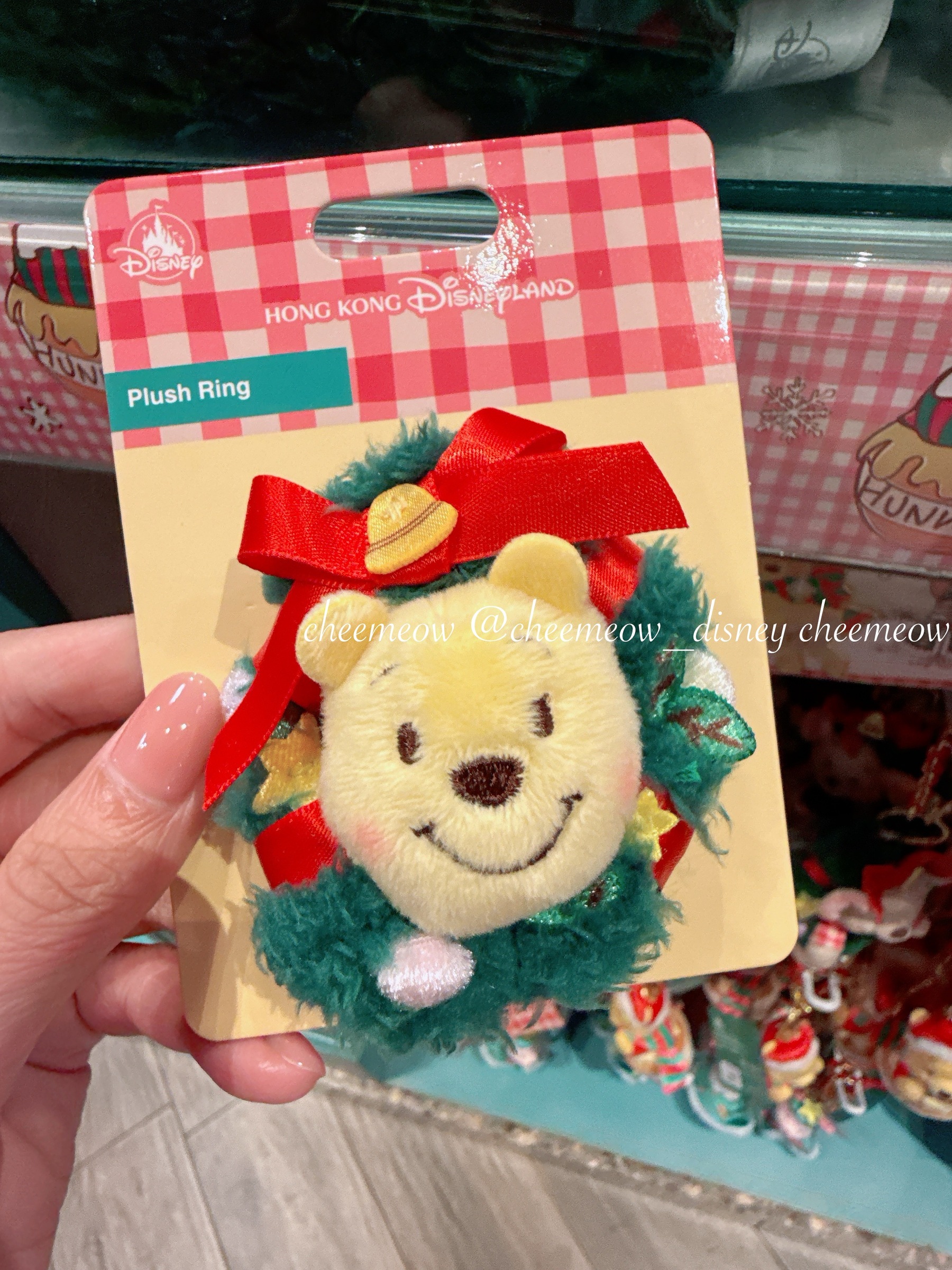 image_81B40533-94F1-494B-9607-BA20C34A7165_1764742193