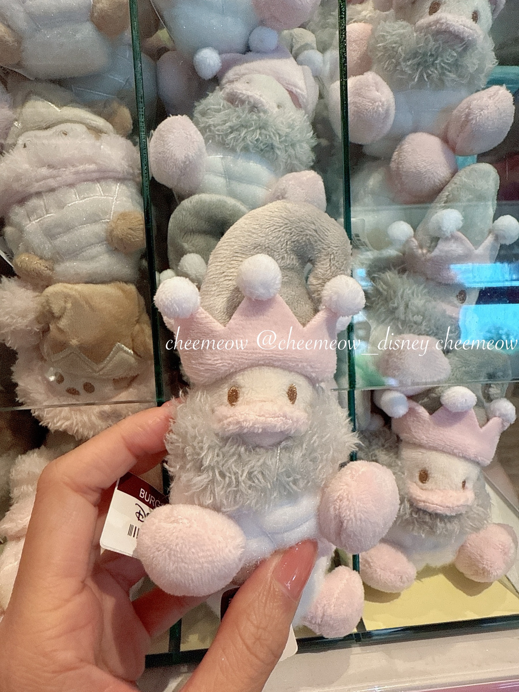 image_5D1C23A2-FF39-4FD0-BD29-B454F7C9C7CE_1764742260