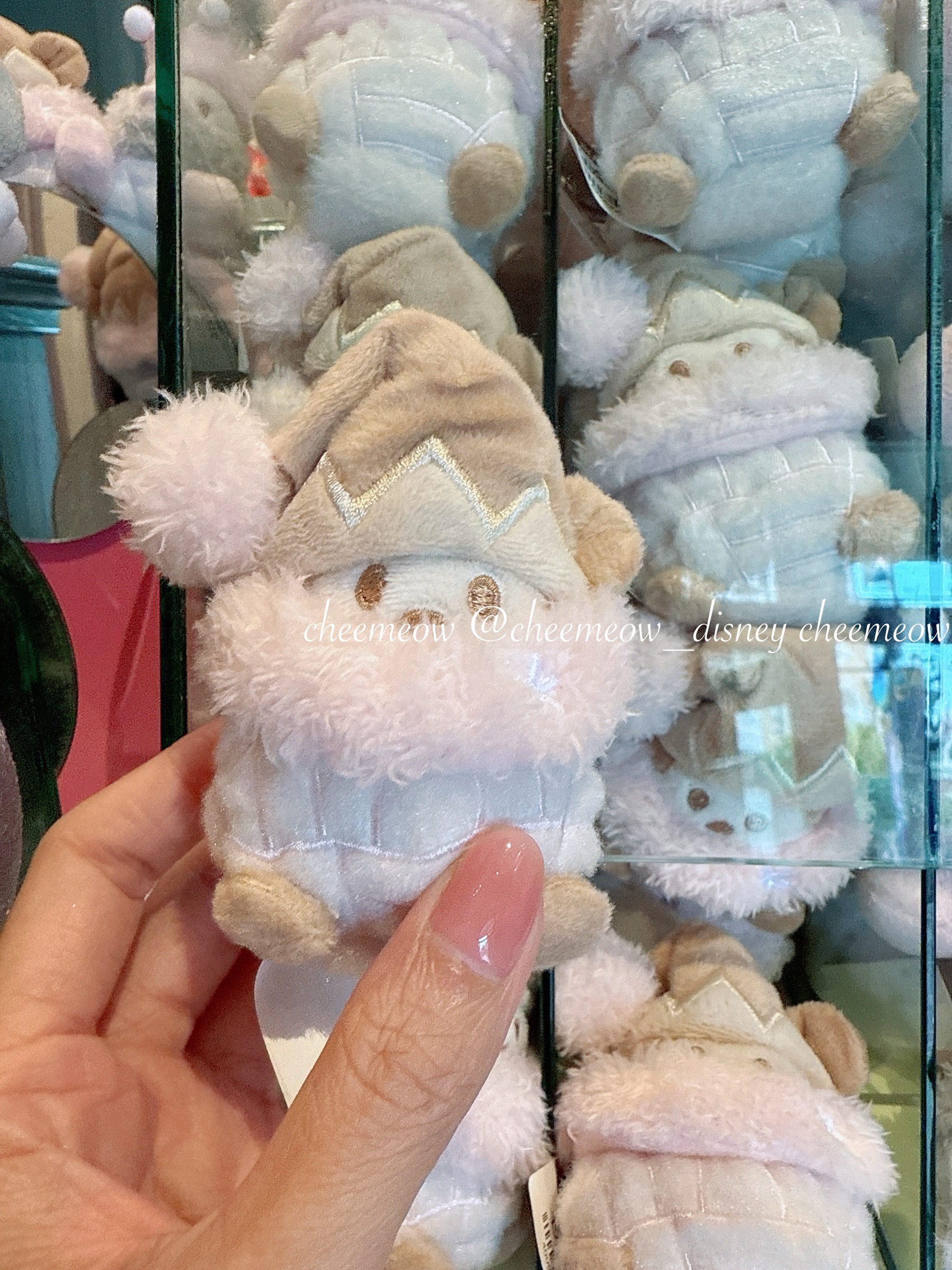 image_75DA58FF-C1E4-483E-9BAD-61B8C379CD5B_1764742285