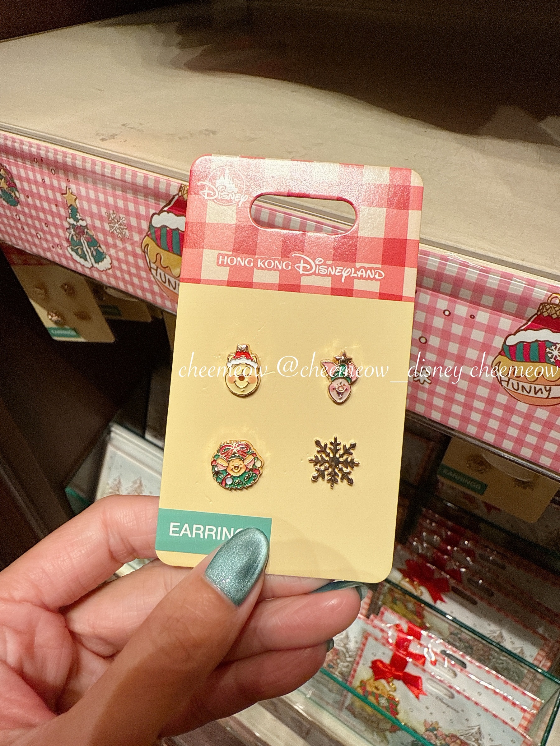 image_D3EF7FDC-37DE-424E-A18C-5BB827819435_1764775740