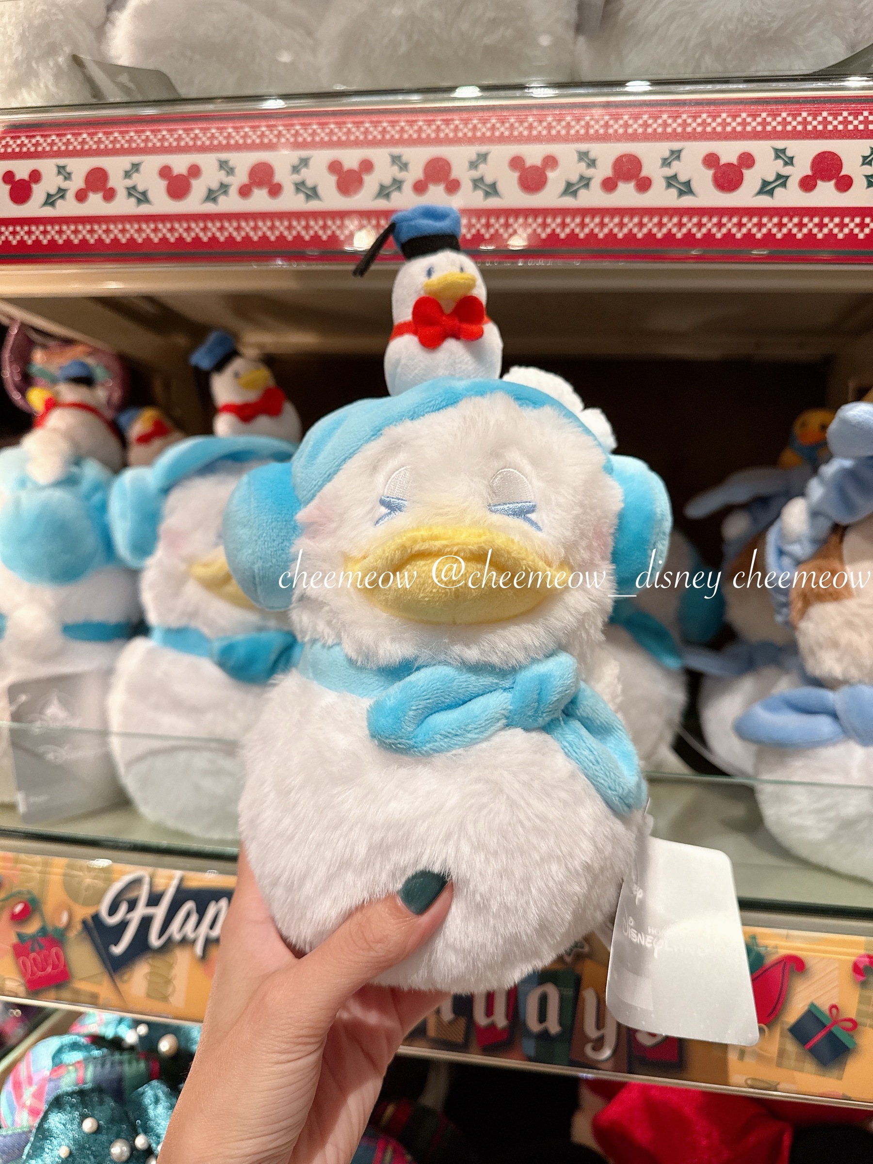 image_5DA7A8CC-81C2-44F2-A4ED-F32BE5B6E86F_1764776071