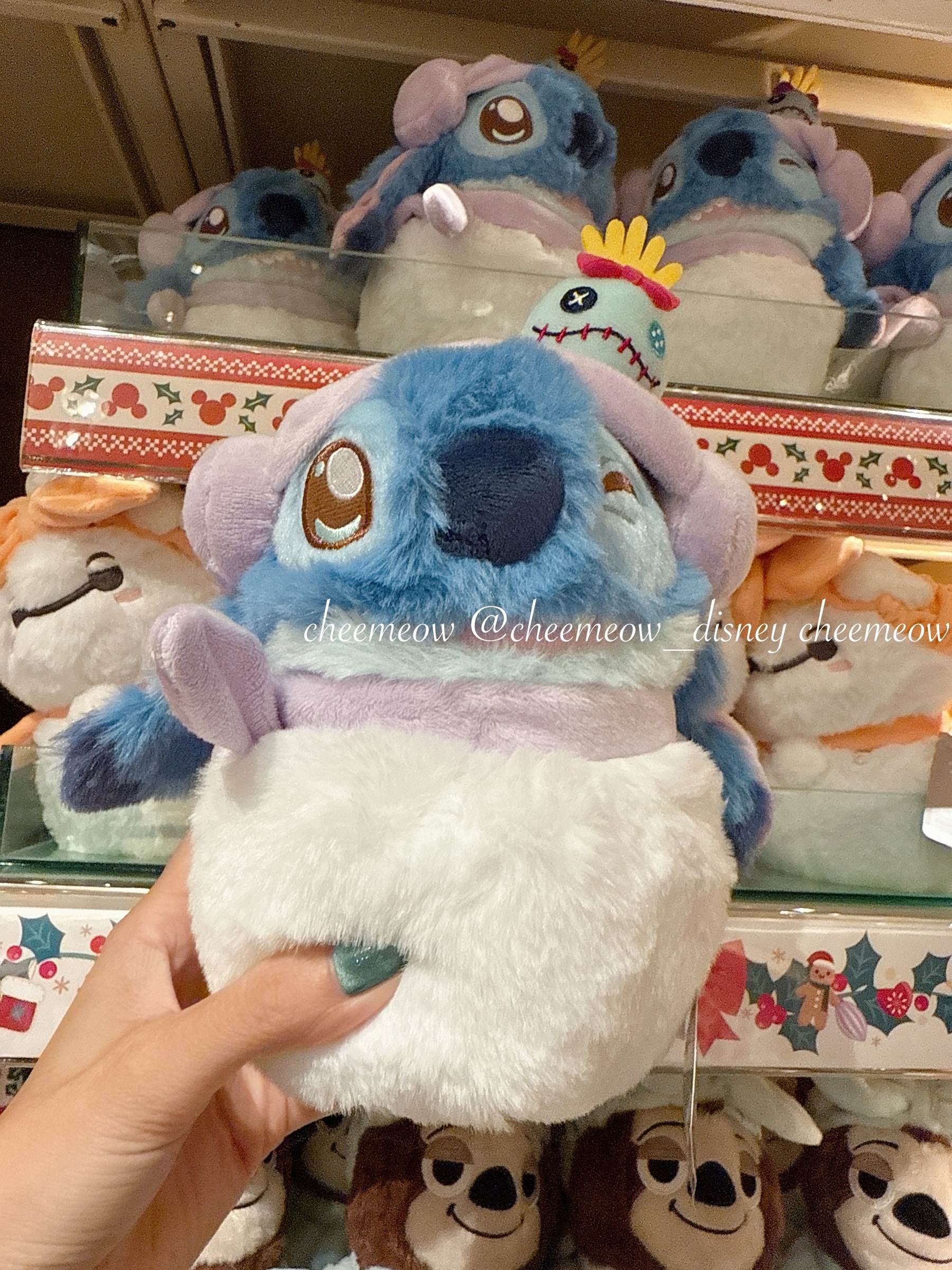 image_0CA1CF2F-A06F-4131-AB97-5EB361268E00_1764776131