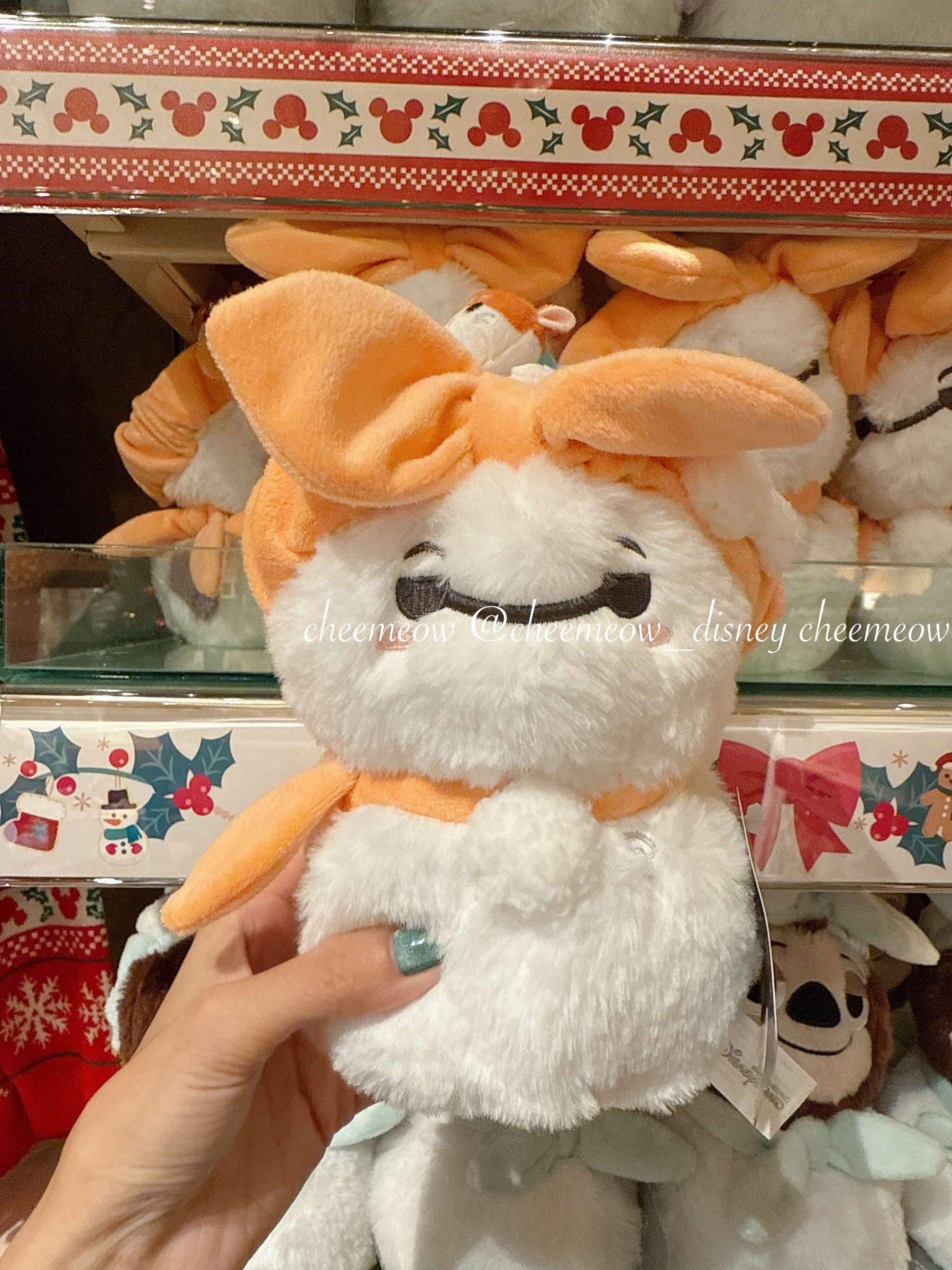 image_115A15E8-2C7D-4A07-855A-C54727DBC0A7_1764776260