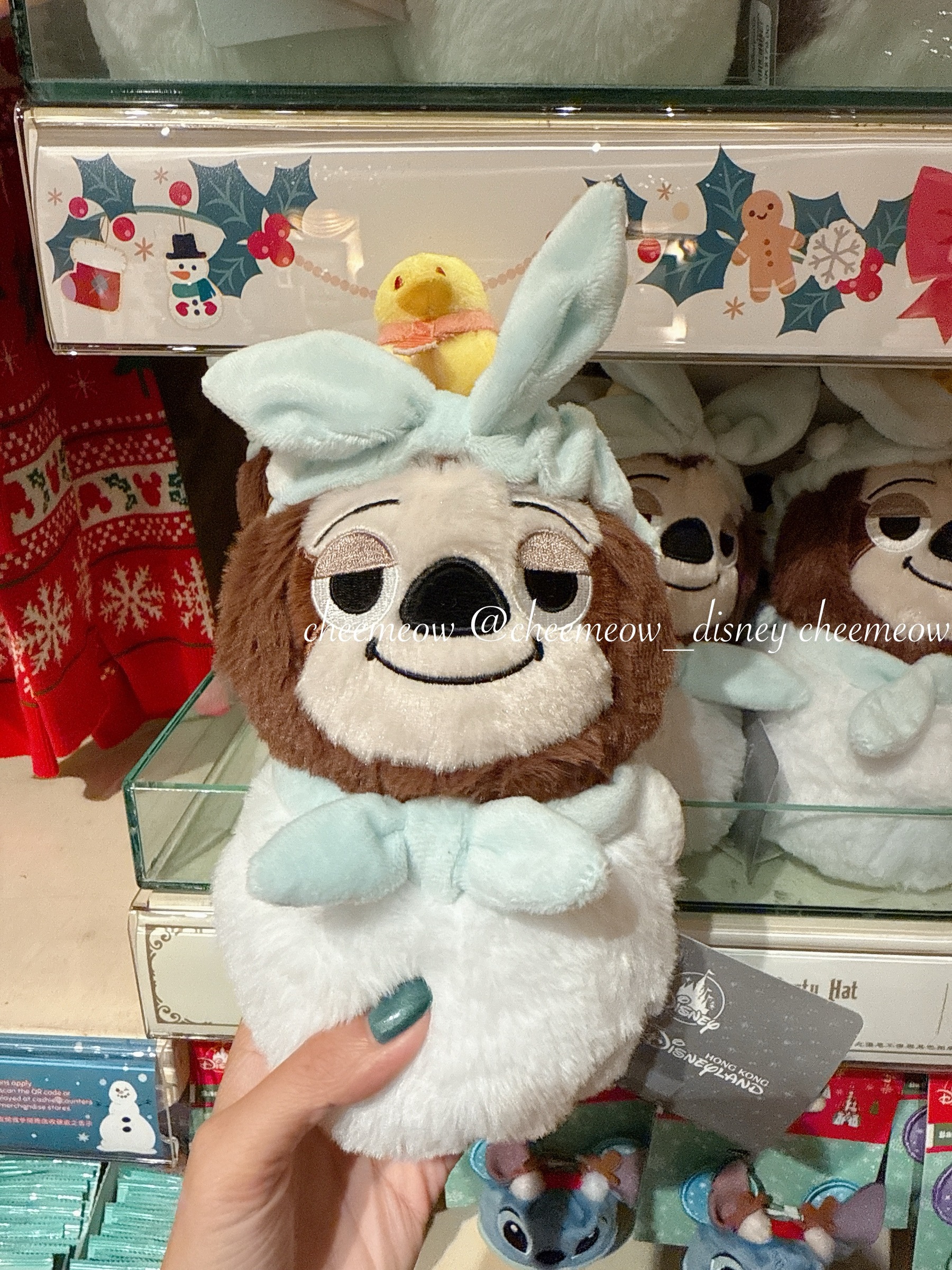 image_41296928-CF39-4C29-8D29-3984D6C2A660_1764776283