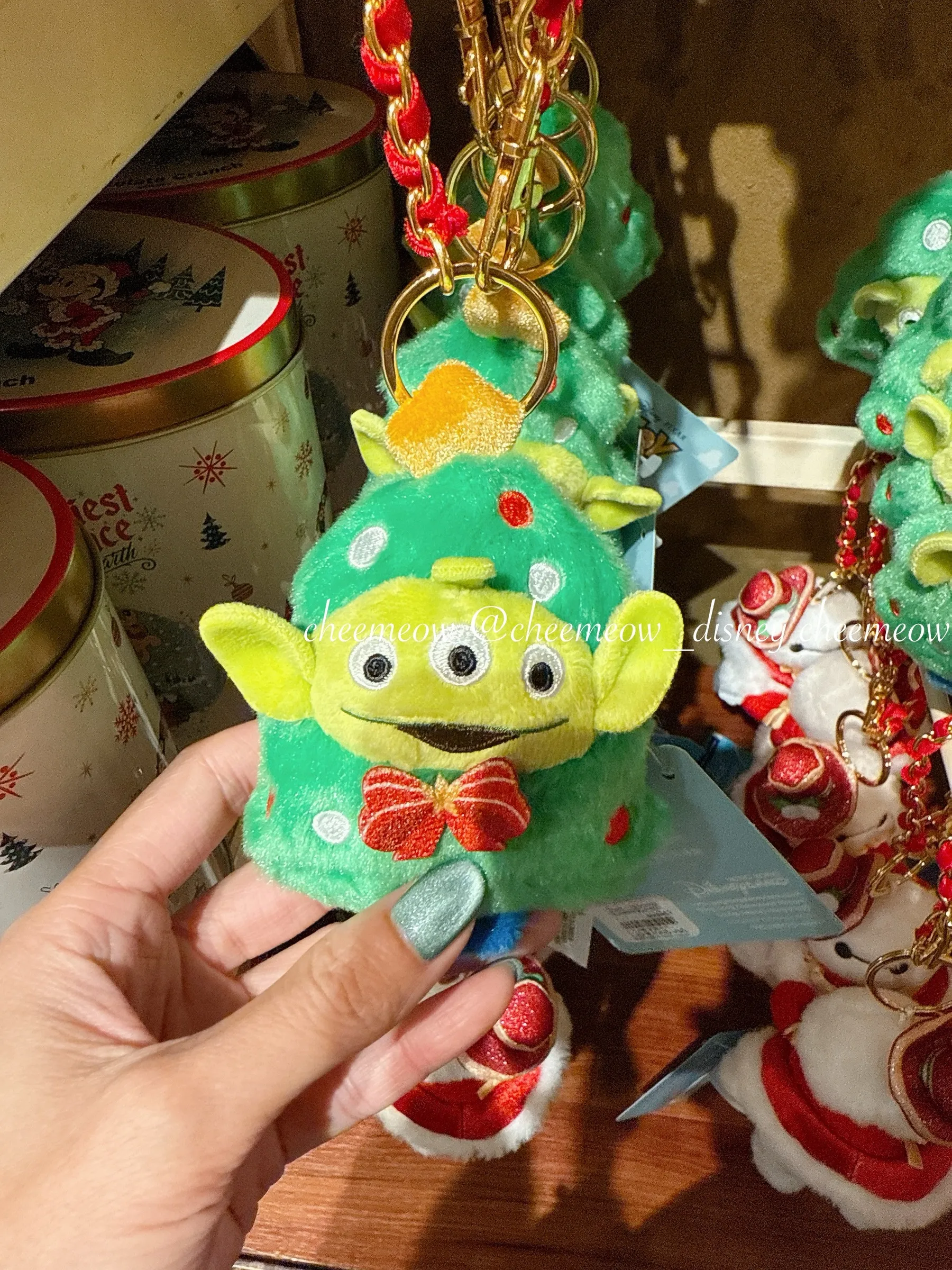 image_7F3DF9D9-542A-4C96-822D-128C9F28B2EB_1764776341