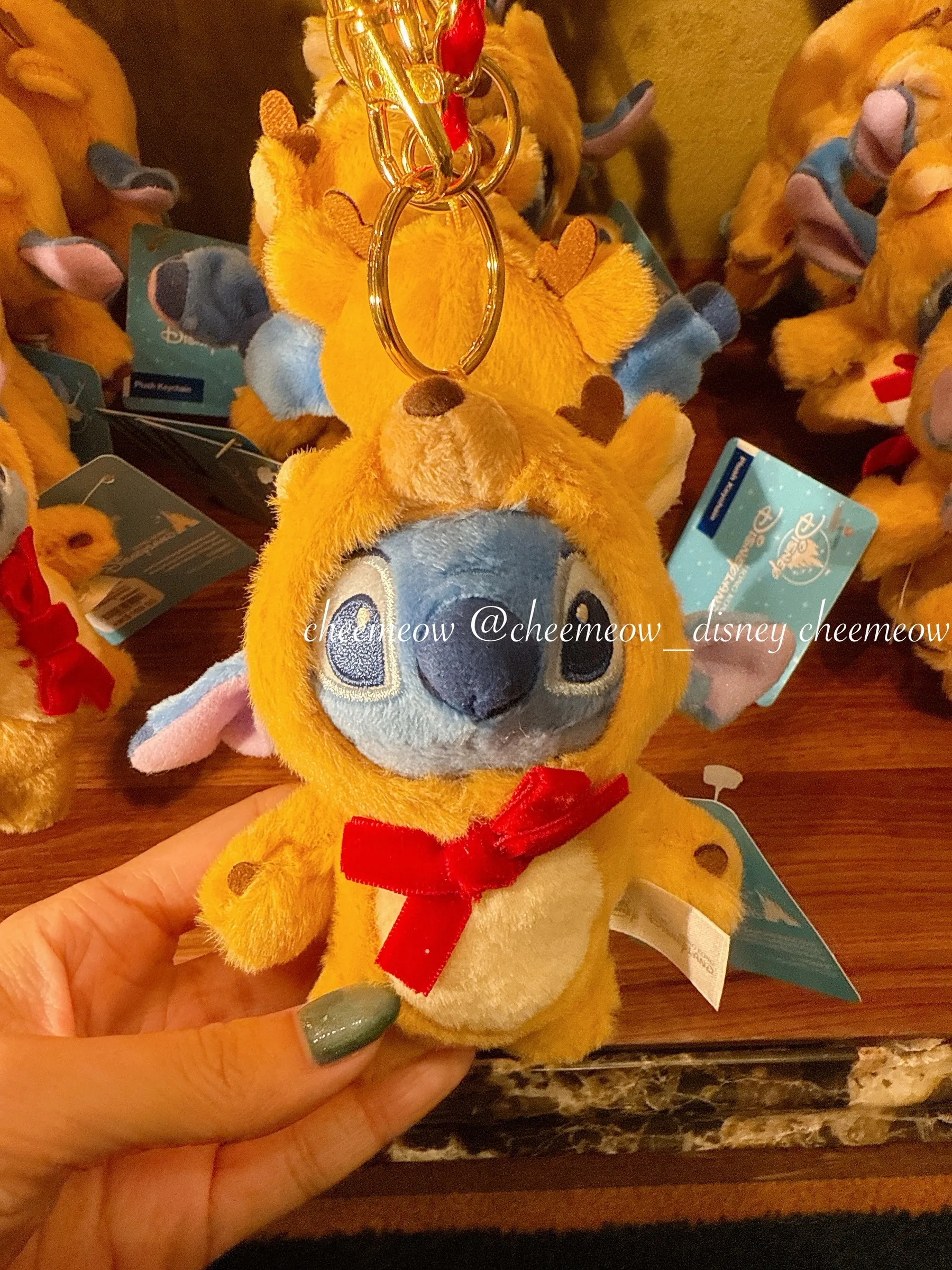 image_F178BFD4-C3F9-4BD6-801B-CA5E5C098F17_1764776366