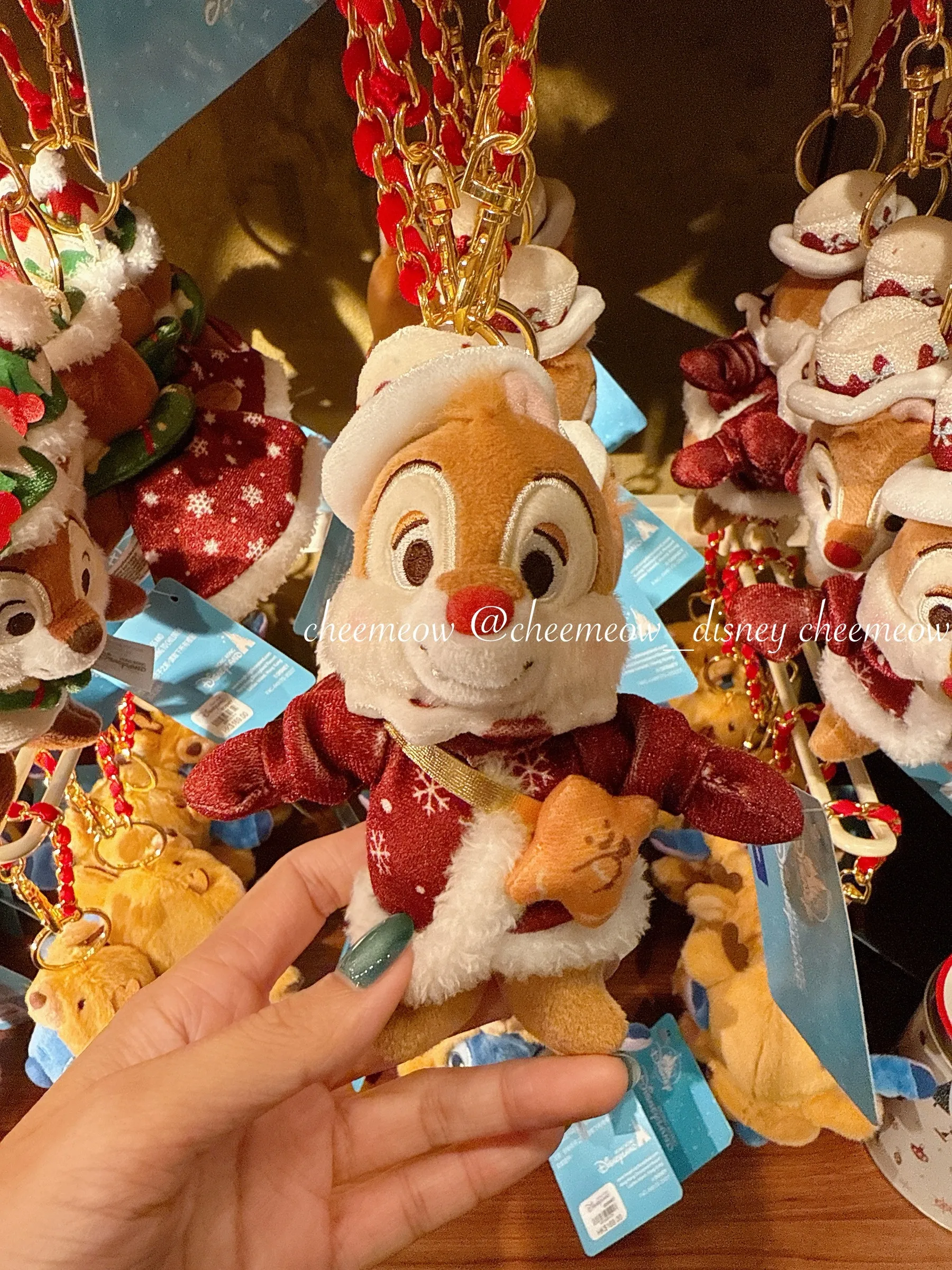 image_40201B79-3E99-476D-BD83-E46FA120AD5C_1764776432