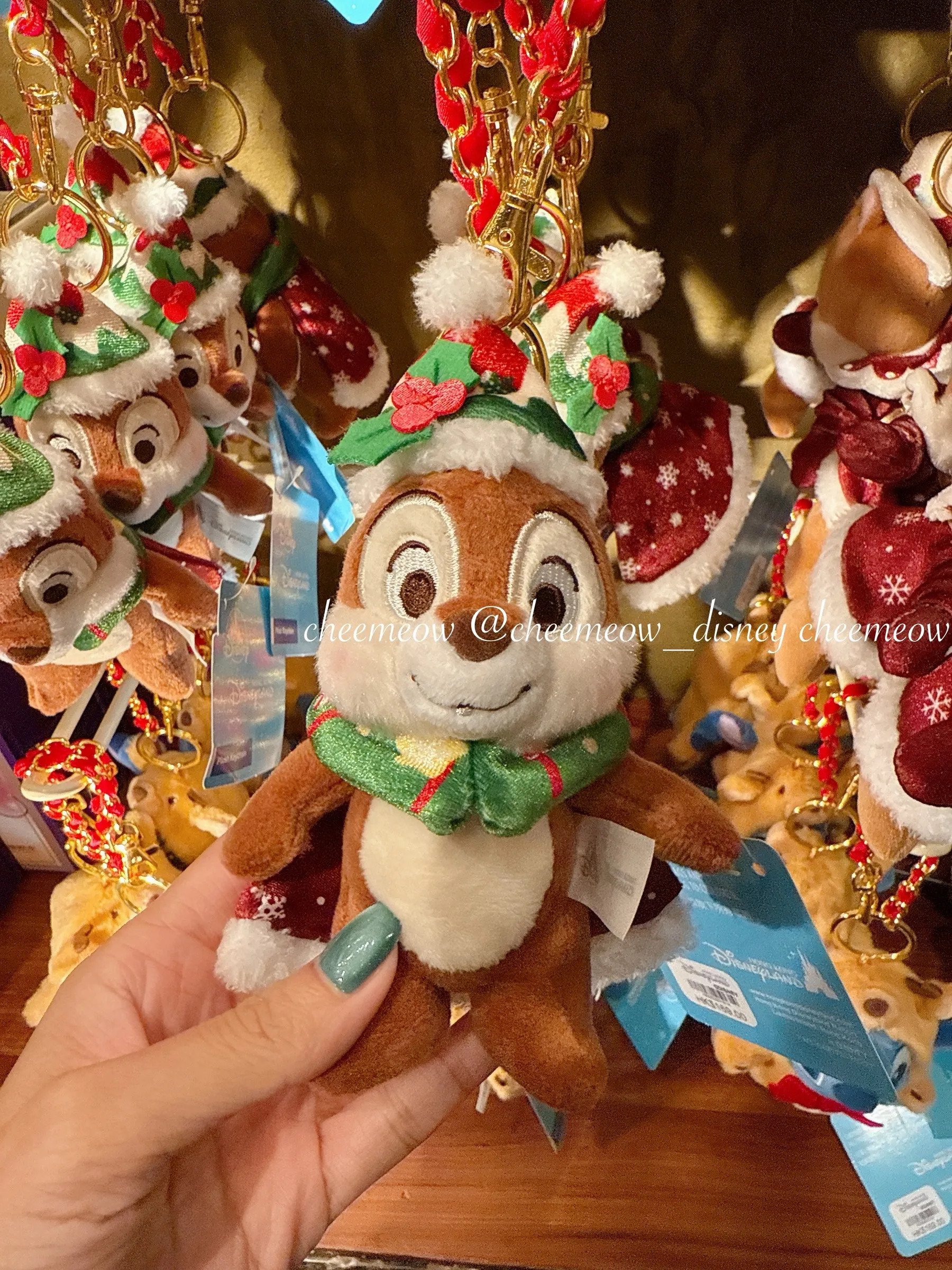 image_E13ABE3E-A56B-4FE4-8B7F-8E7BD340ED9E_1764776491