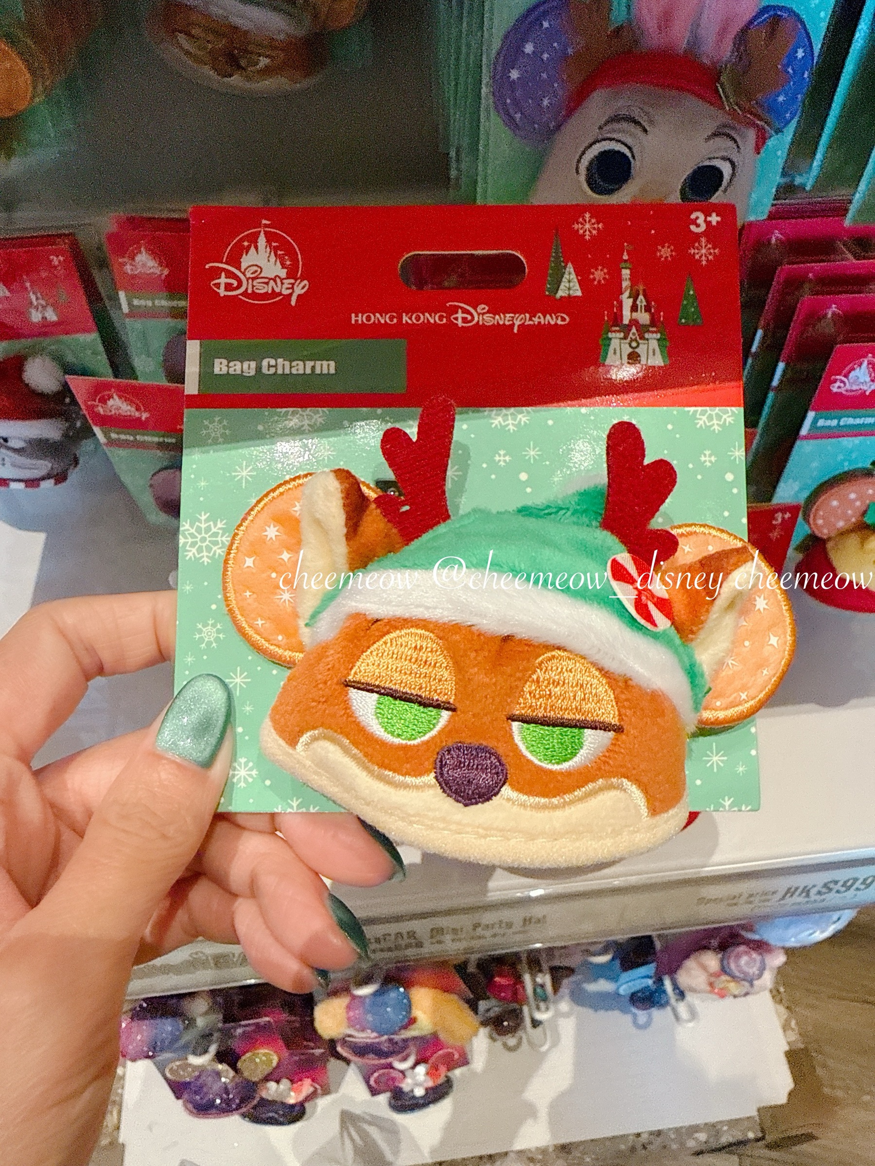 image_90F5378E-E18C-4FB2-A053-41CE9F4A380C_1764856650