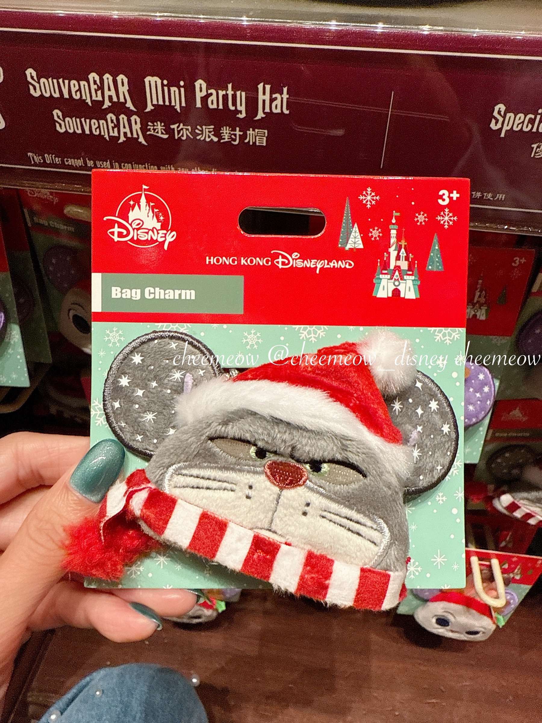 image_7F4173A4-F144-4A82-B54D-A92E7E8BF0B5_1764856650