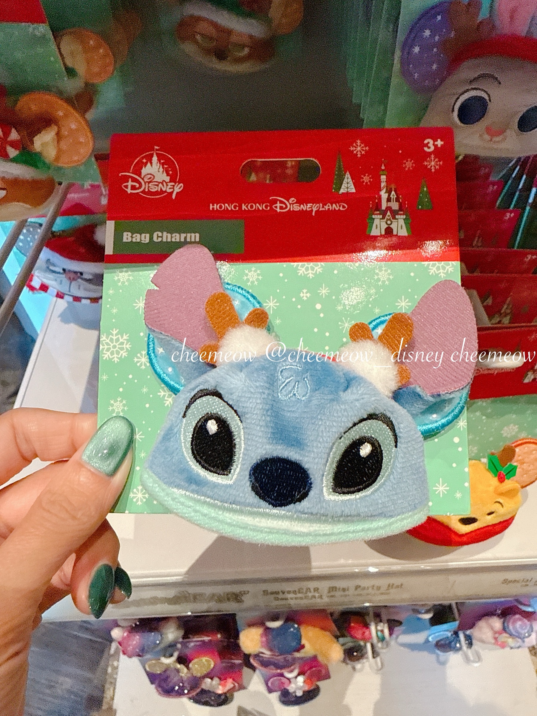 image_4EA74899-8564-41AC-9A55-06433C1F1CB2_1764856650