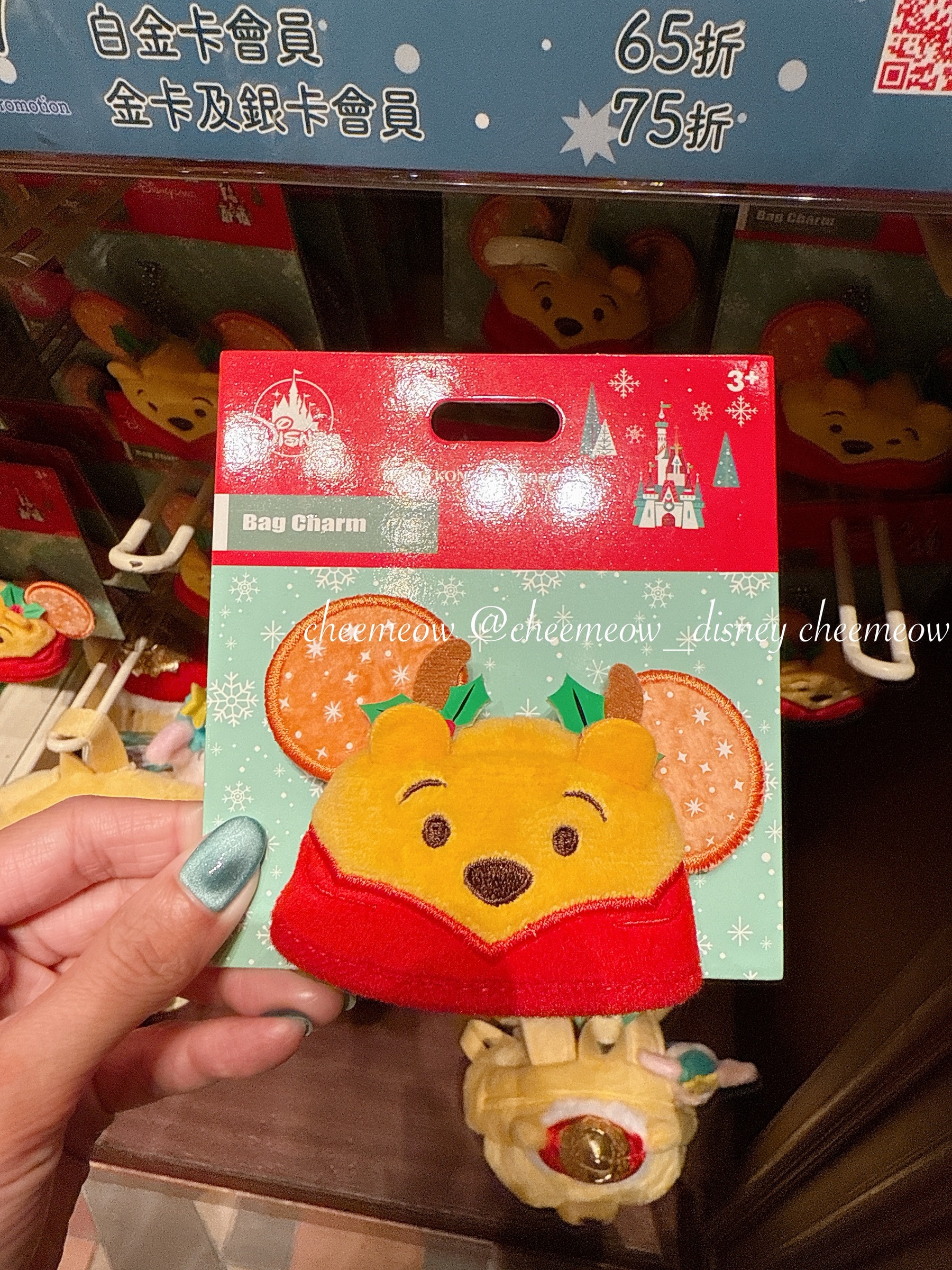 image_0CD67861-38DC-4A0A-97B0-3811FC9FBF97_1764856650