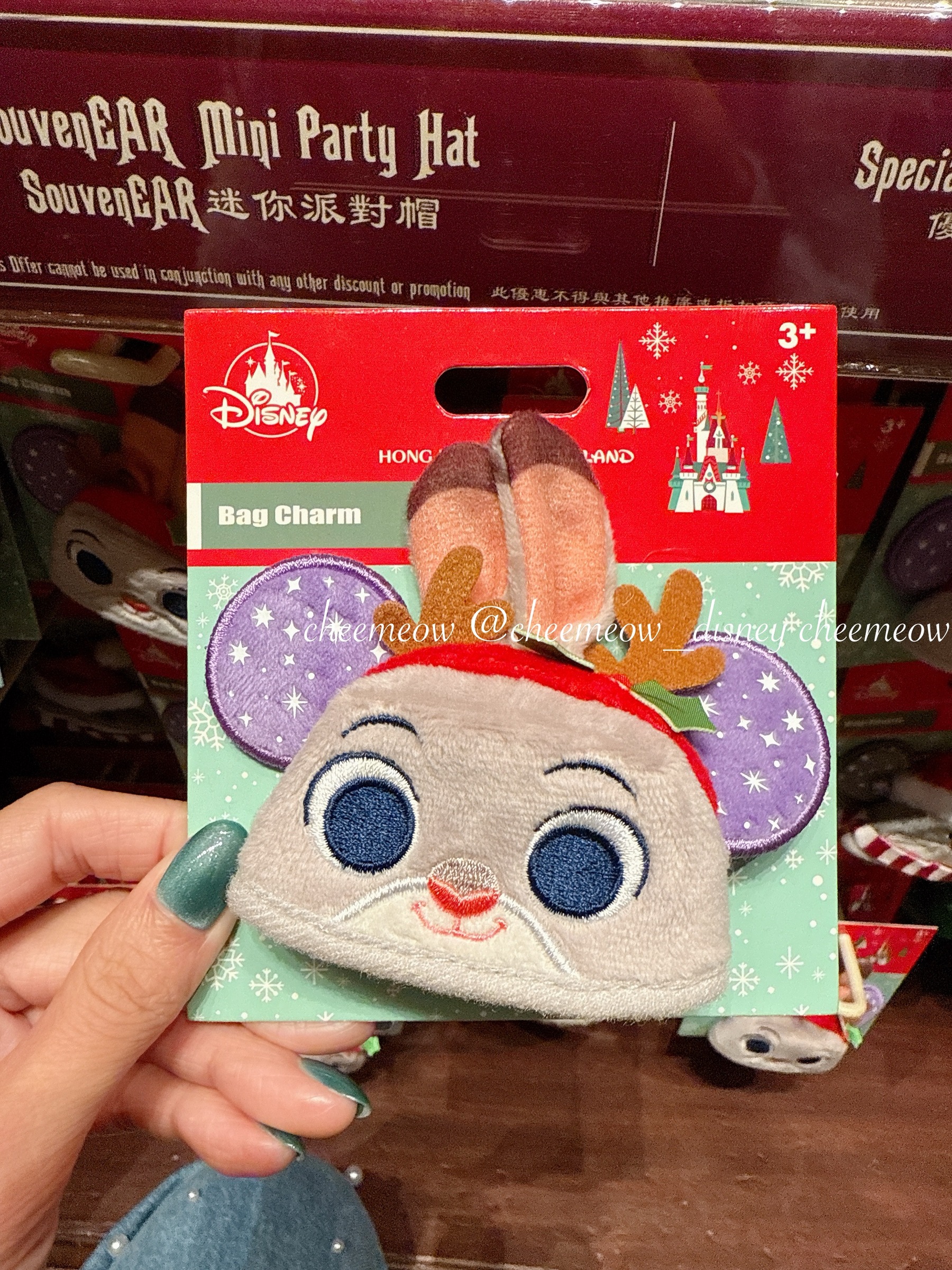 image_45FE4E13-8D5D-4896-BB0A-24AEDD898A21_1764856650