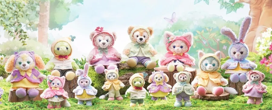 07b4a59a-c27e-417f-ad91-438414f776c9 2